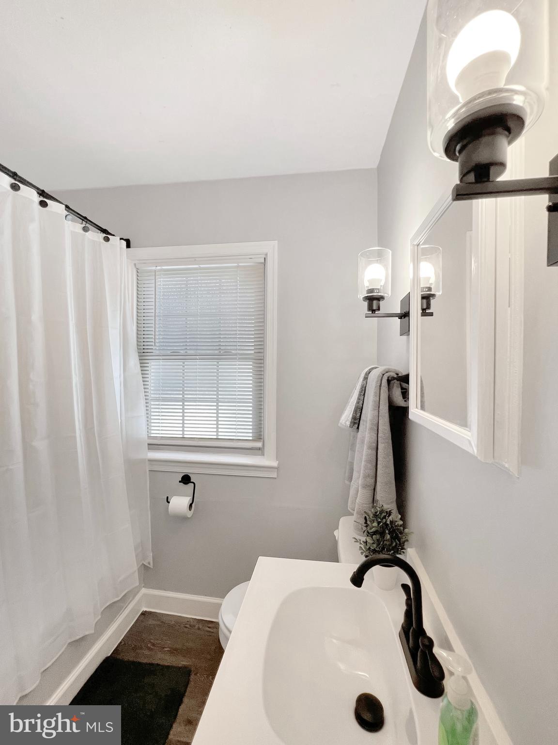 MARTINSBURG CITY - Residential