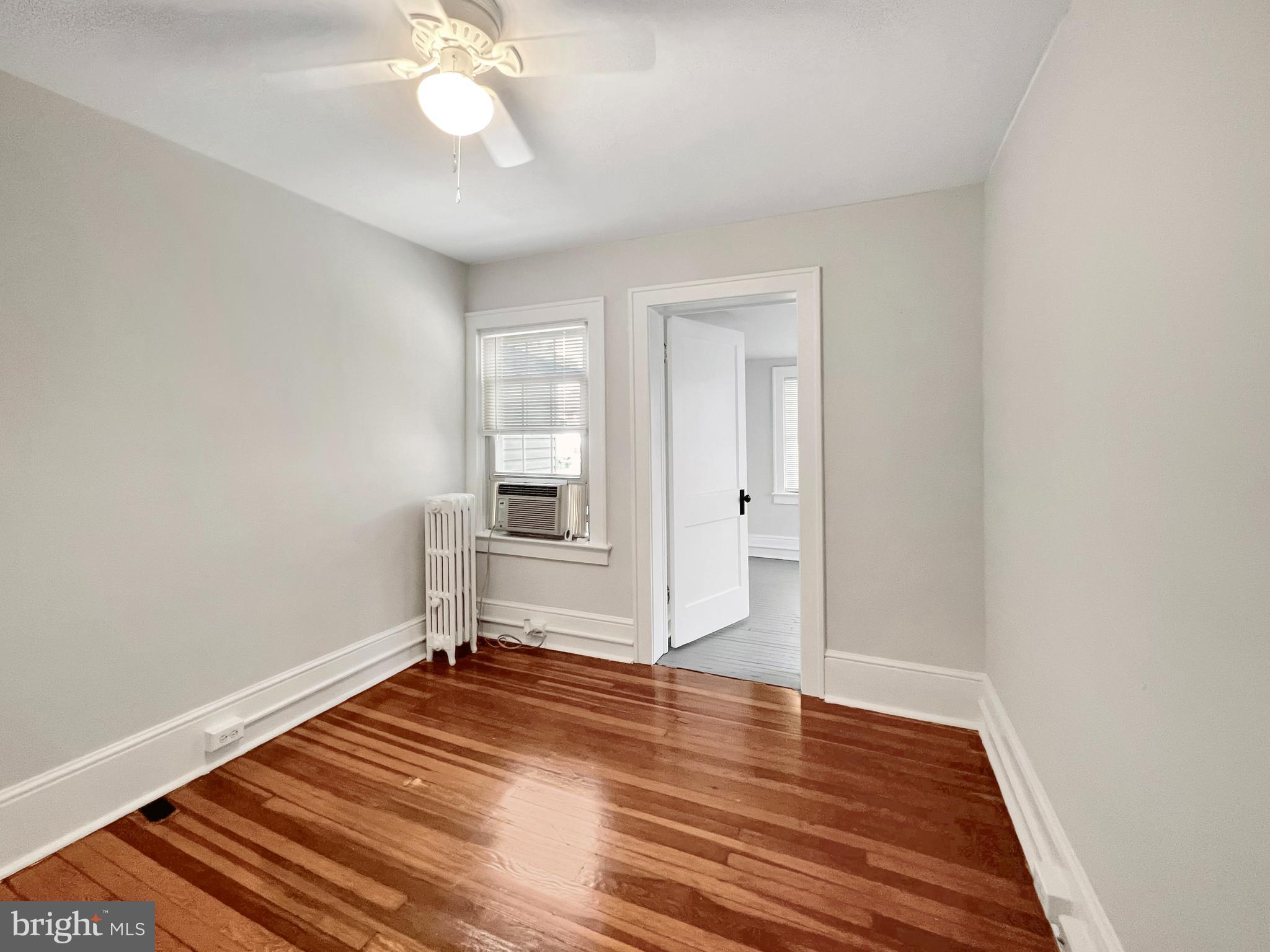 MARTINSBURG CITY - Residential