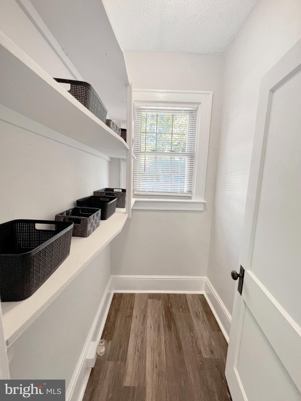 MARTINSBURG CITY - Residential