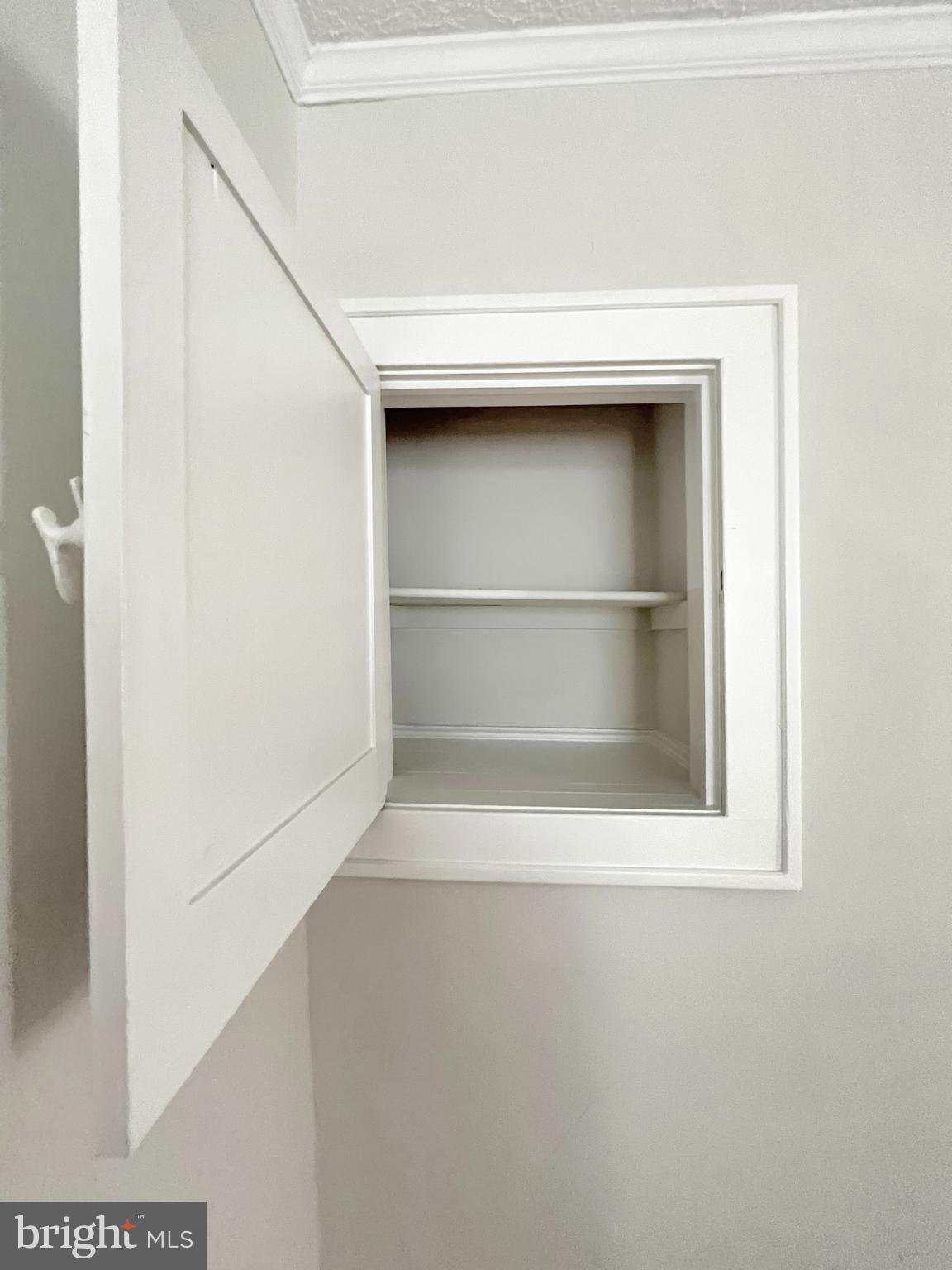 MARTINSBURG CITY - Residential