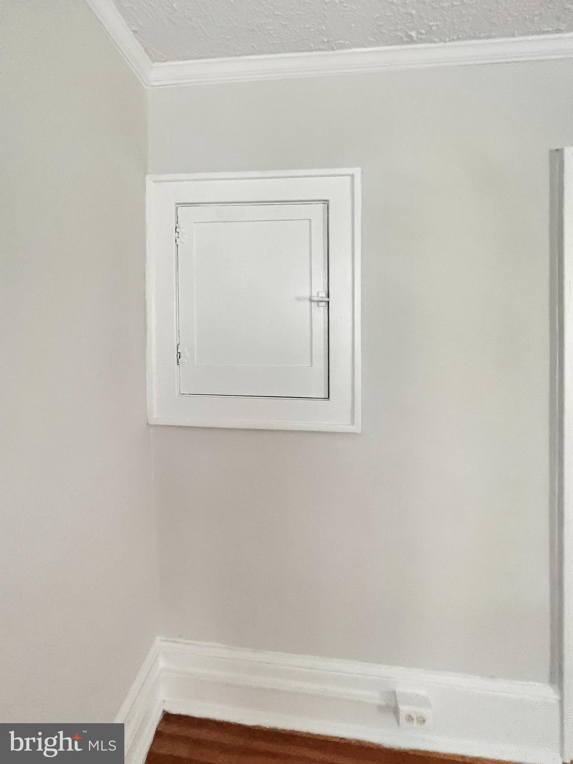 MARTINSBURG CITY - Residential