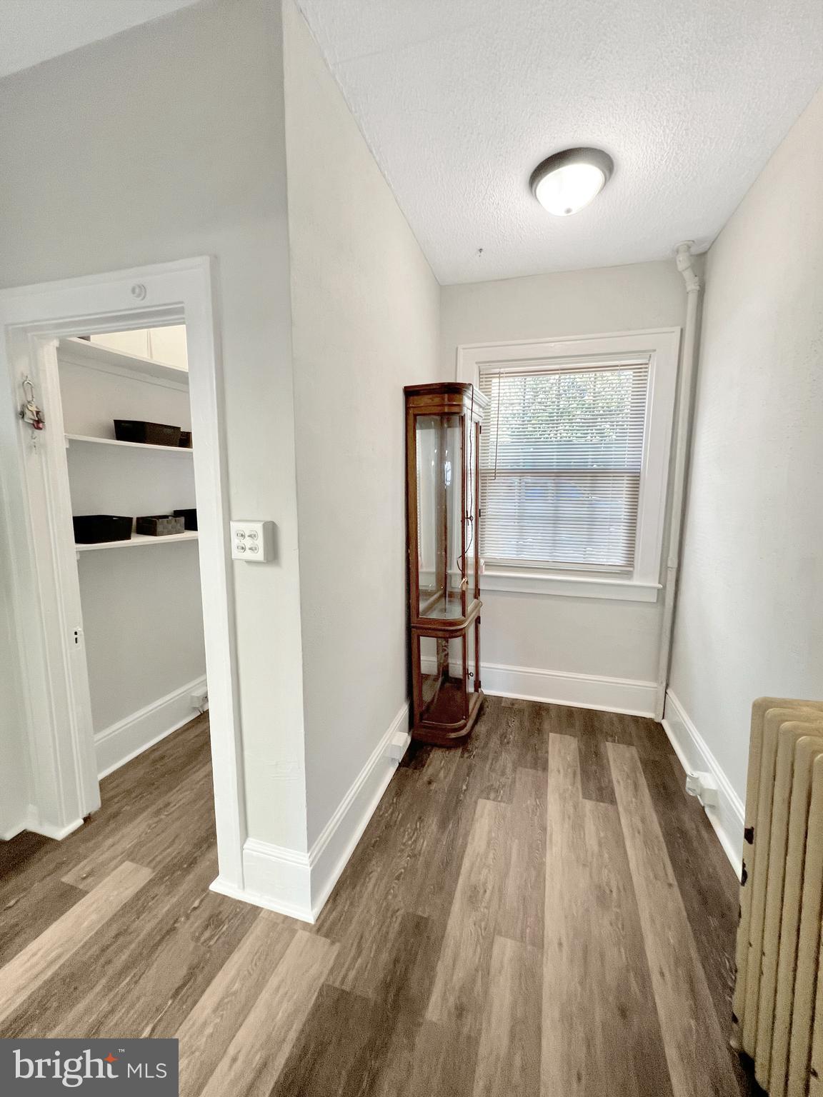 MARTINSBURG CITY - Residential