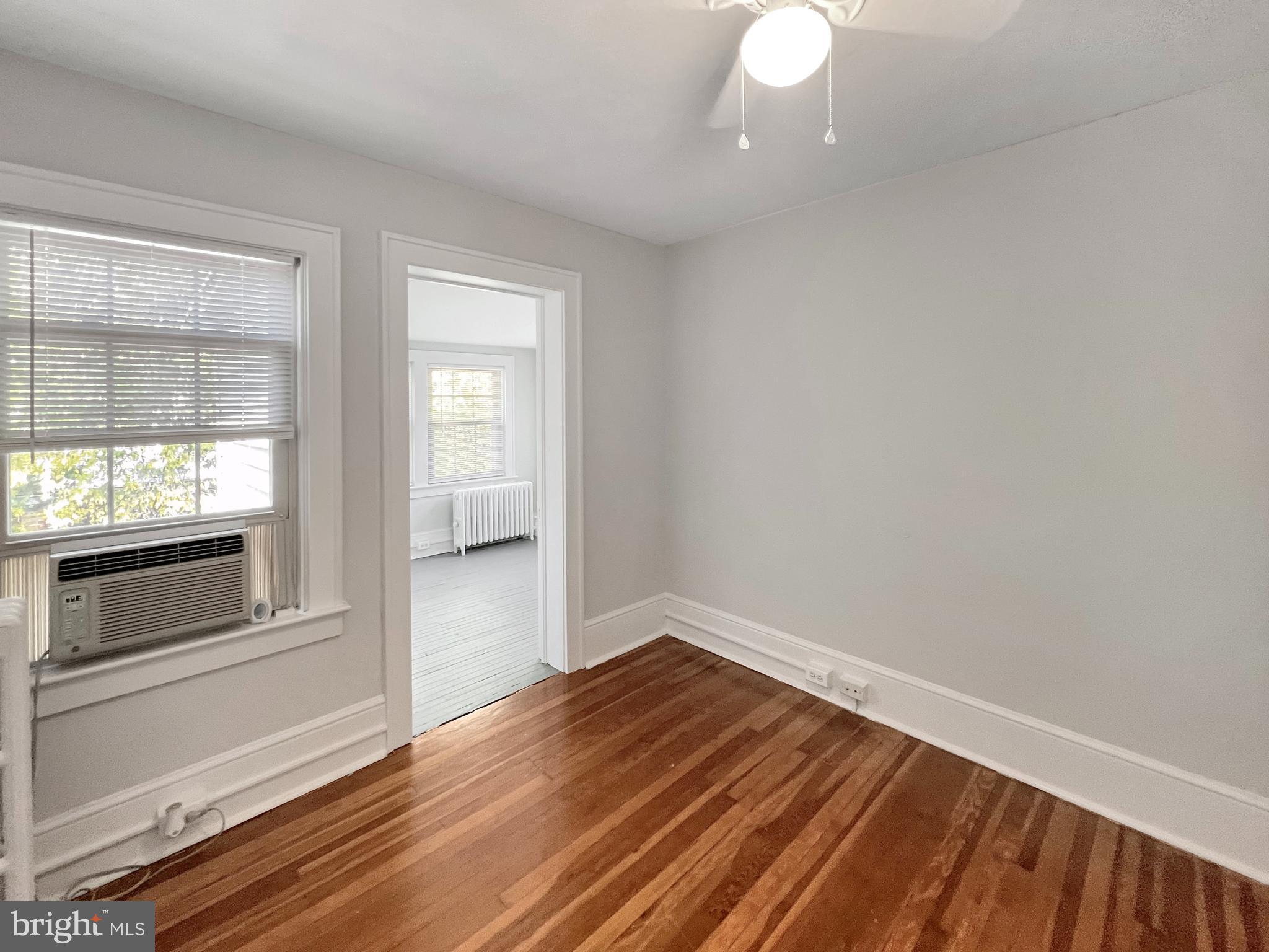 MARTINSBURG CITY - Residential