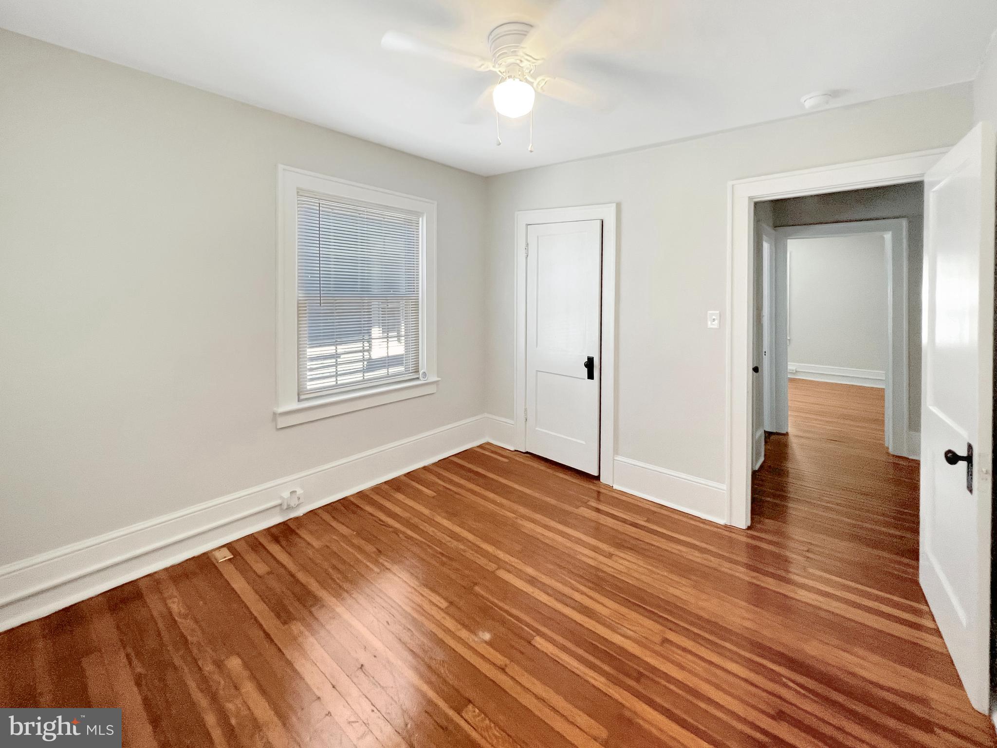 MARTINSBURG CITY - Residential