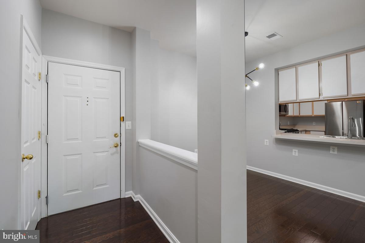 101 WATKINS POND BOULEVARD 4-201