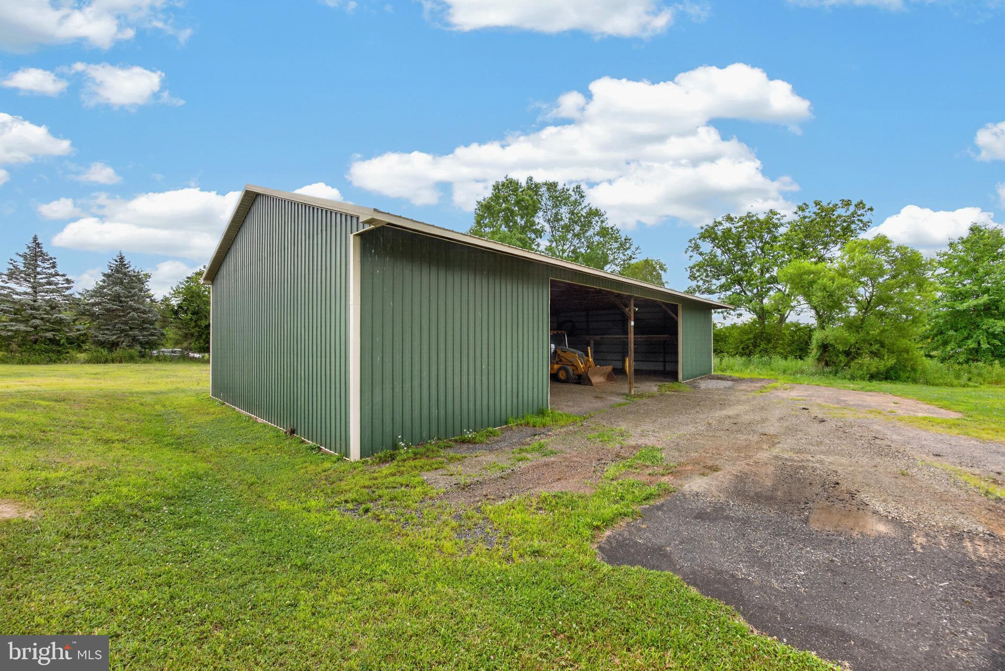0 STORE ROAD