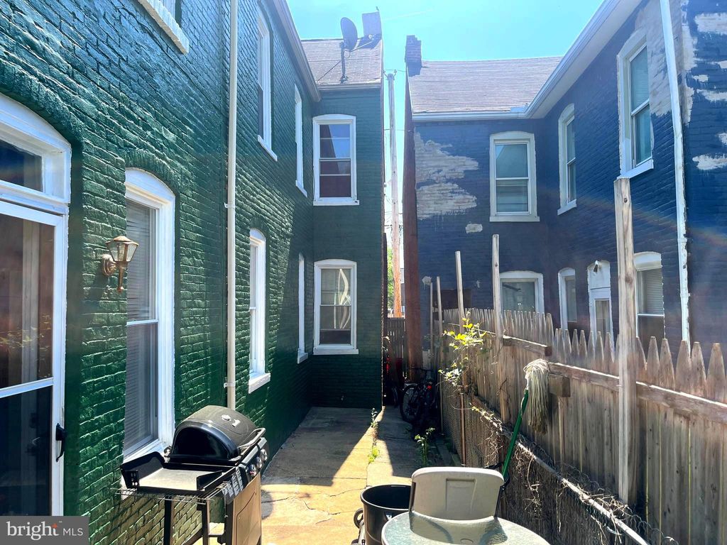 Photo of 531-1/2 POPLAR ST, LANCASTER, PA 17603 (MLS # PALA2033818)