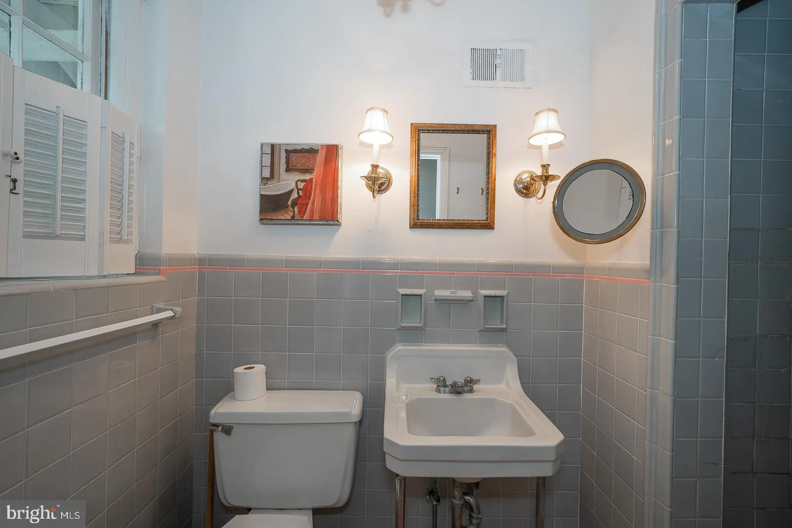 Berwyn, Pennsylvania 19312, United States, 3 Bedrooms Bedrooms, ,2 BathroomsBathrooms,Residential,Coming Soon,97345