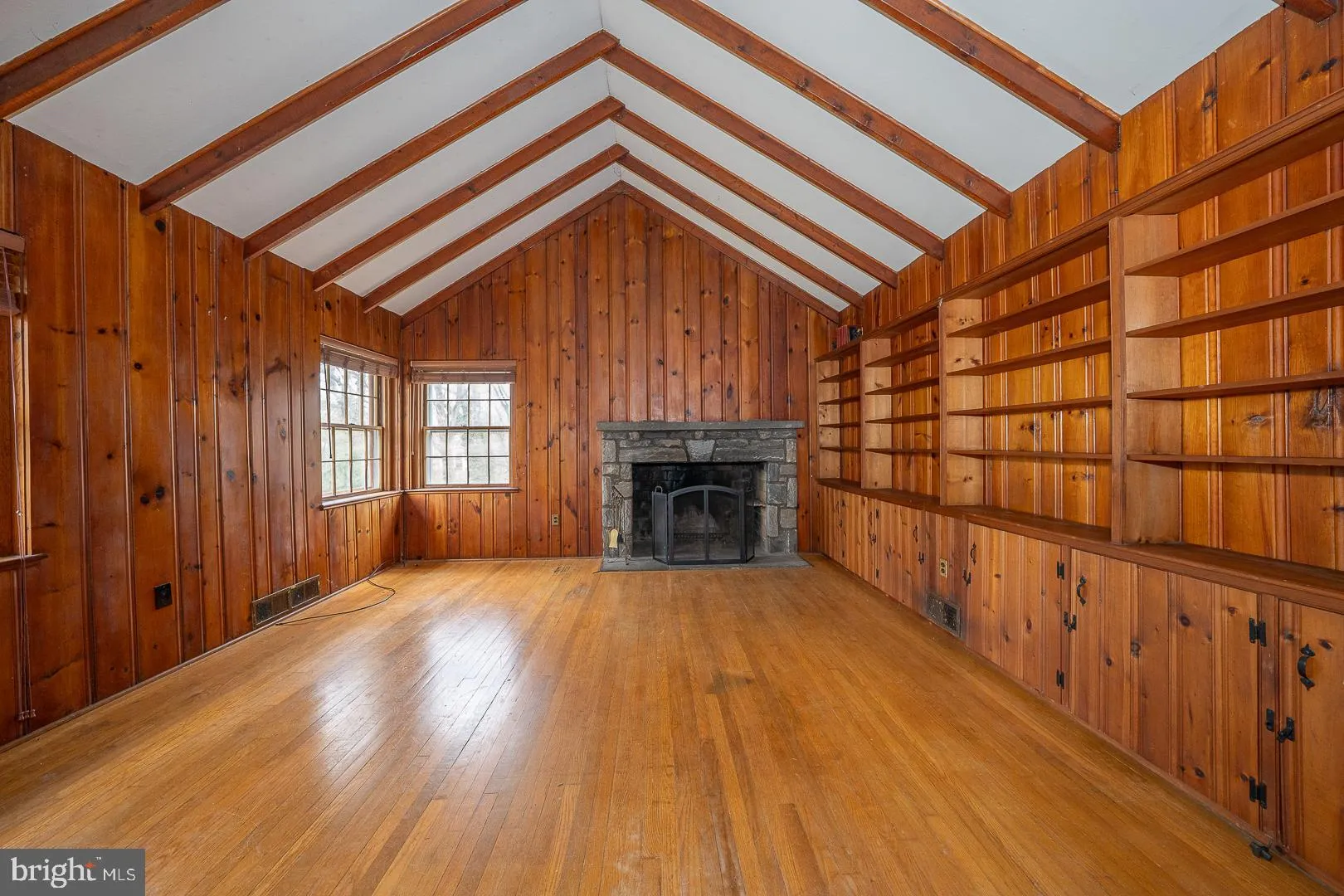 Berwyn, Pennsylvania 19312, United States, 3 Bedrooms Bedrooms, ,2 BathroomsBathrooms,Residential,Coming Soon,97345