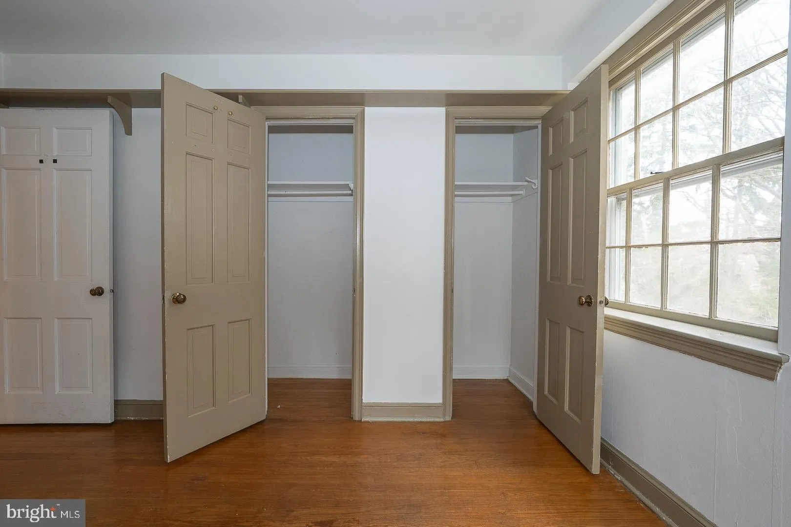 Berwyn, Pennsylvania 19312, United States, 3 Bedrooms Bedrooms, ,2 BathroomsBathrooms,Residential,Coming Soon,97345