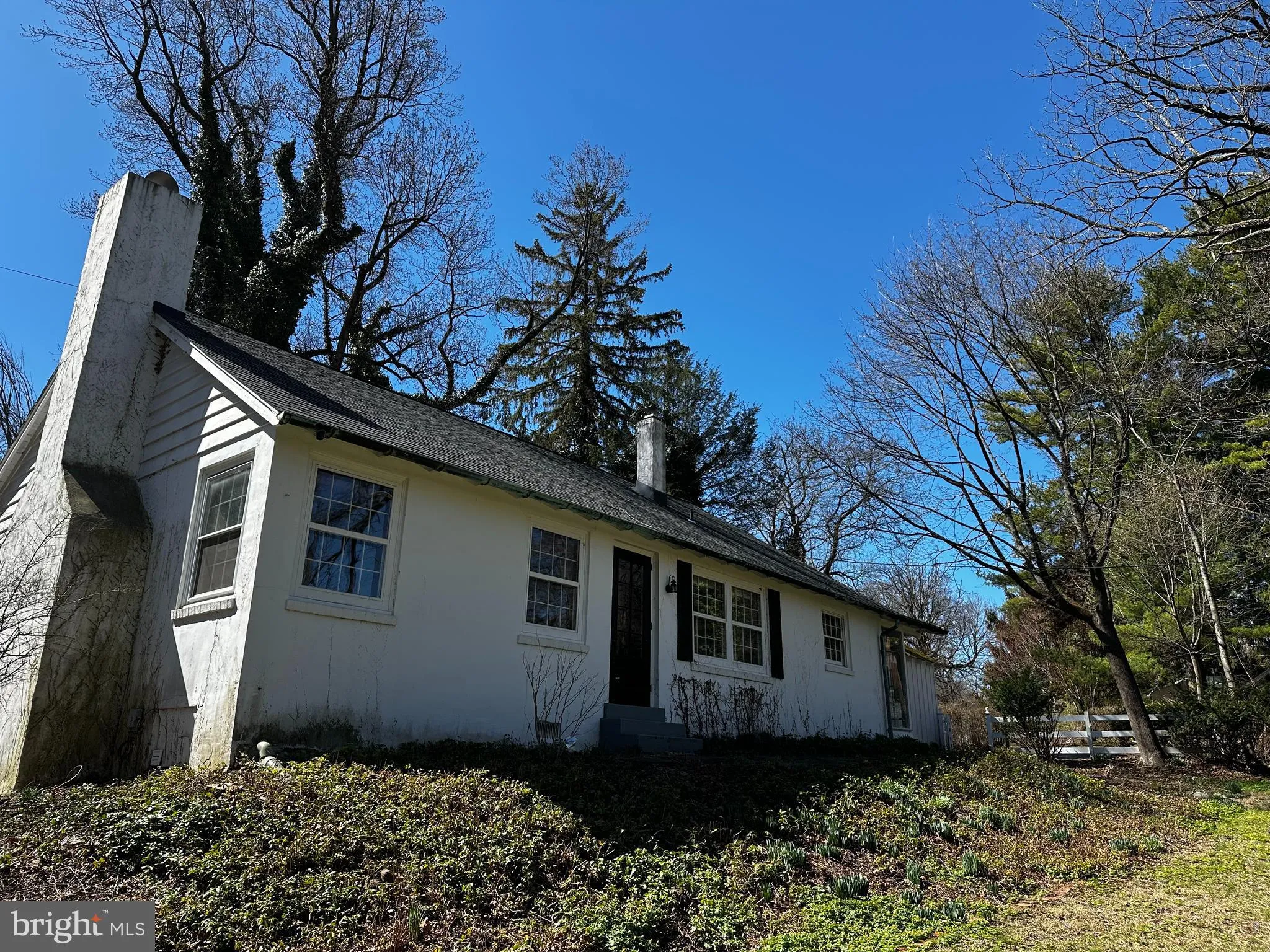 Berwyn, Pennsylvania 19312, United States, 3 Bedrooms Bedrooms, ,2 BathroomsBathrooms,Residential,Coming Soon,97345