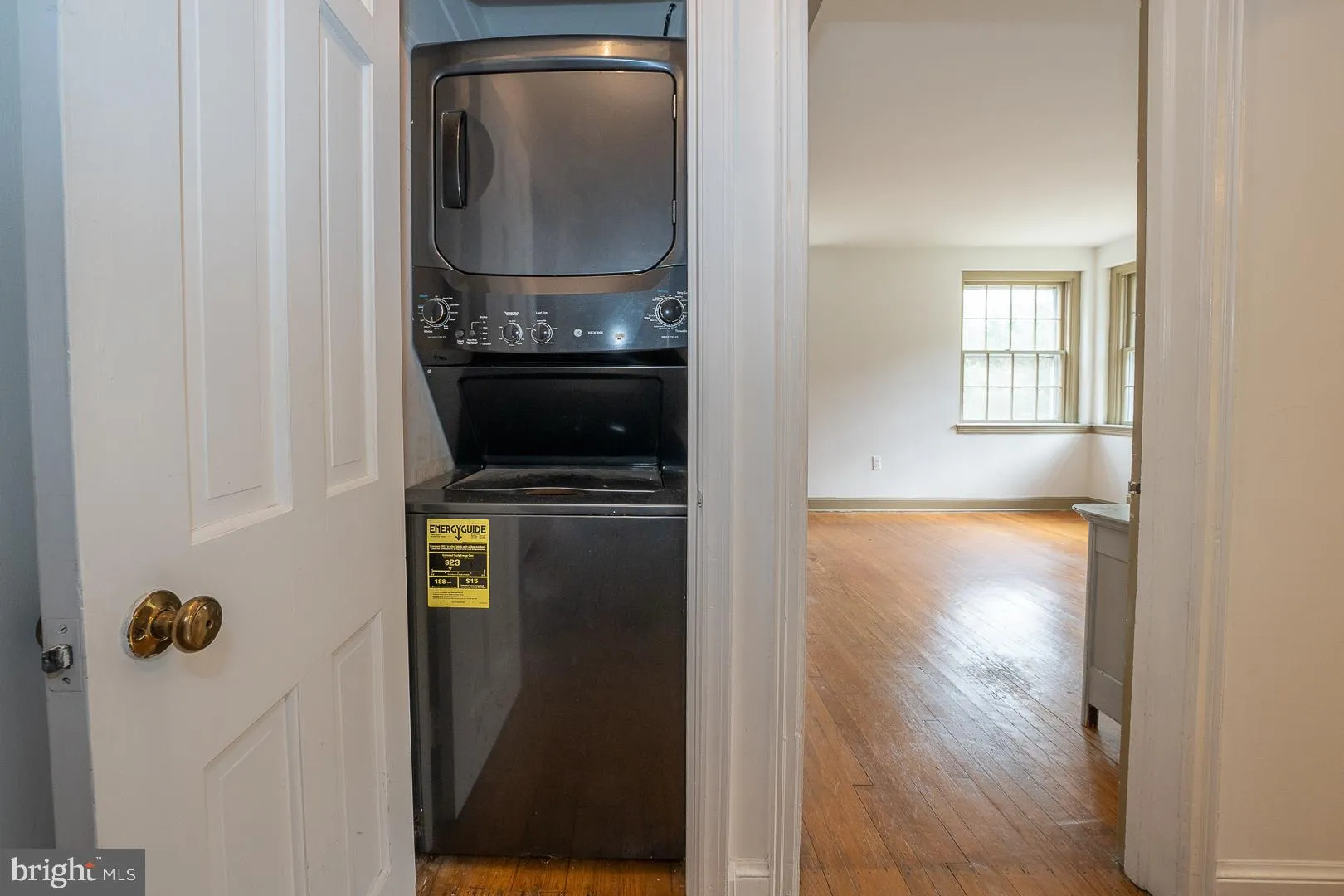 Berwyn, Pennsylvania 19312, United States, 3 Bedrooms Bedrooms, ,2 BathroomsBathrooms,Residential,Coming Soon,97345