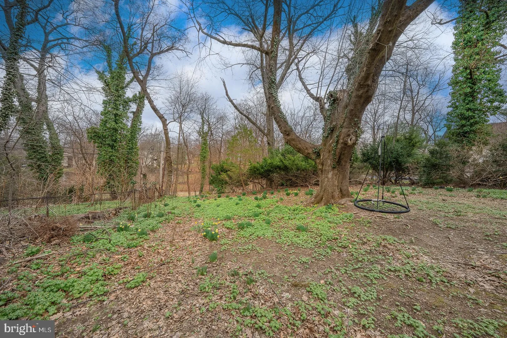 Berwyn, Pennsylvania 19312, United States, 3 Bedrooms Bedrooms, ,2 BathroomsBathrooms,Residential,Coming Soon,97345