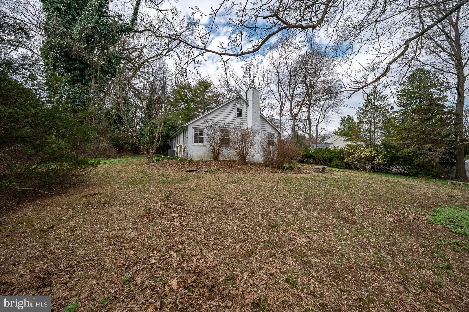 Berwyn, Pennsylvania 19312, United States, 3 Bedrooms Bedrooms, ,2 BathroomsBathrooms,Residential,Coming Soon,97345