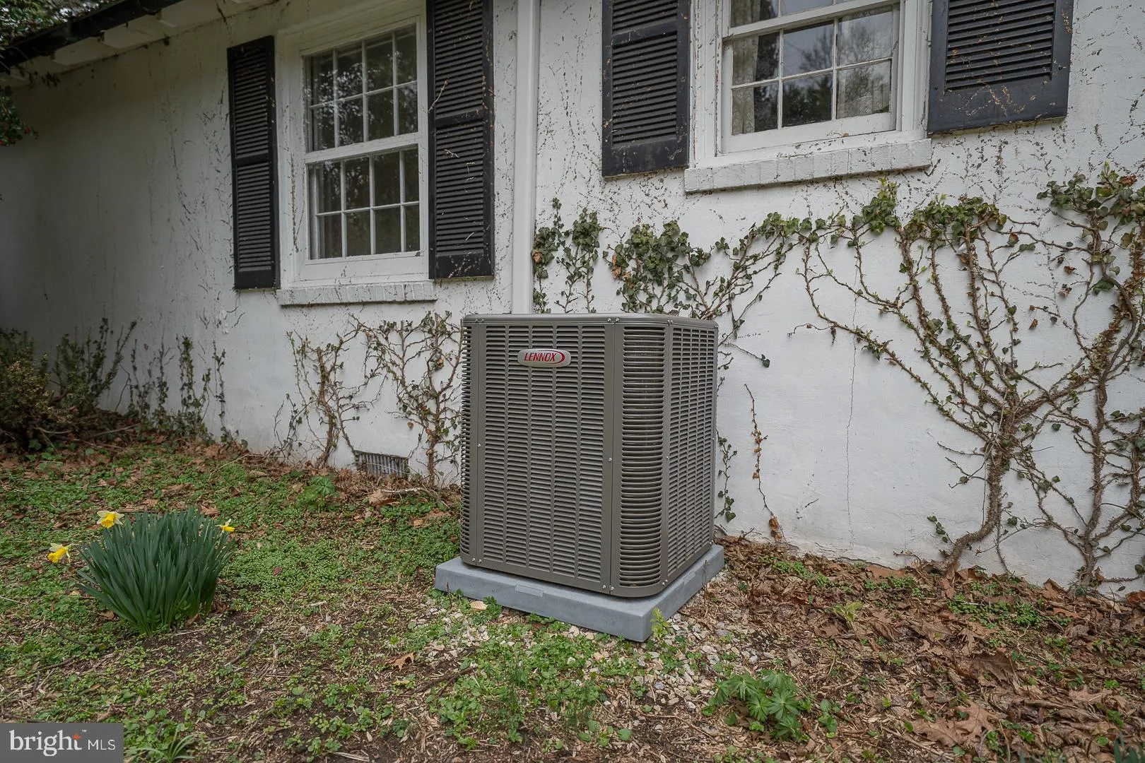 Berwyn, Pennsylvania 19312, United States, 3 Bedrooms Bedrooms, ,2 BathroomsBathrooms,Residential,Coming Soon,97345