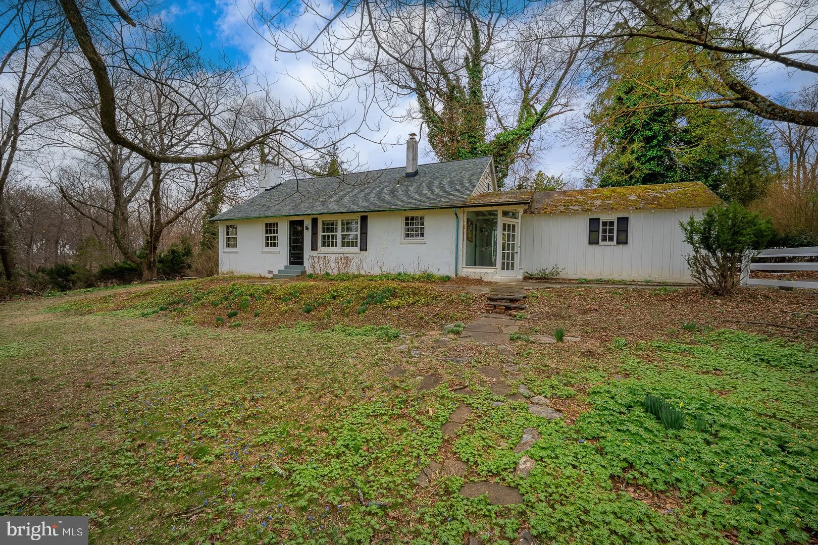 Berwyn, Pennsylvania 19312, United States, 3 Bedrooms Bedrooms, ,2 BathroomsBathrooms,Residential,Coming Soon,97345