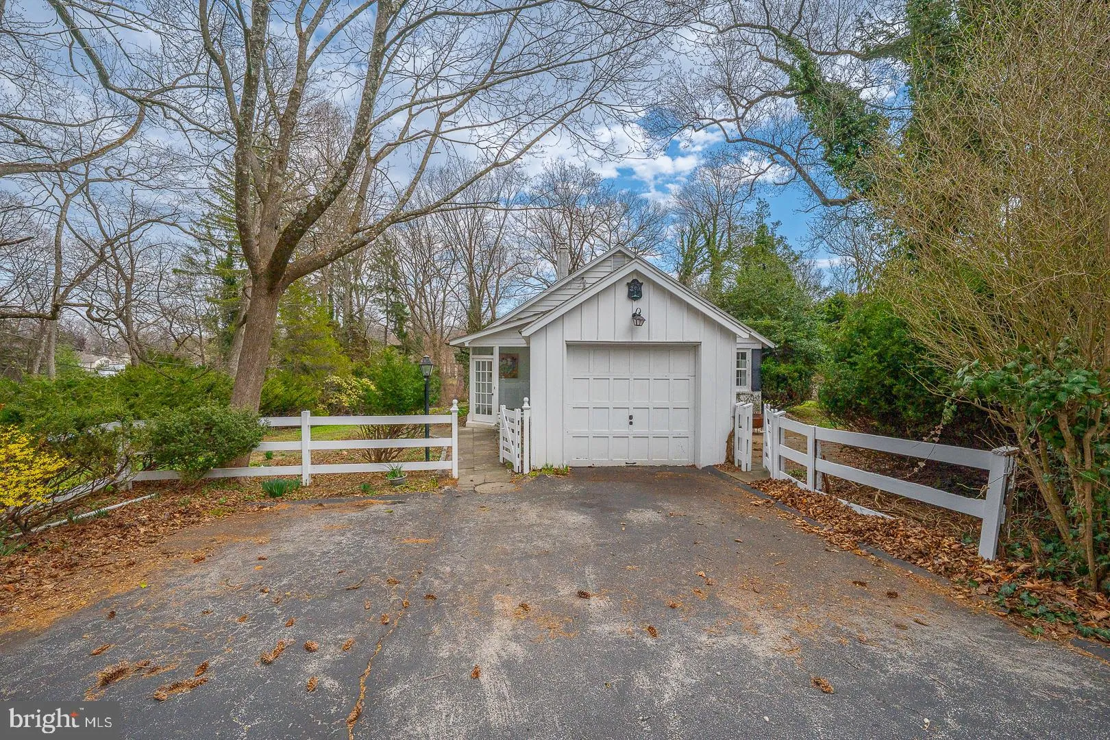 Berwyn, Pennsylvania 19312, United States, 3 Bedrooms Bedrooms, ,2 BathroomsBathrooms,Residential,Coming Soon,97345