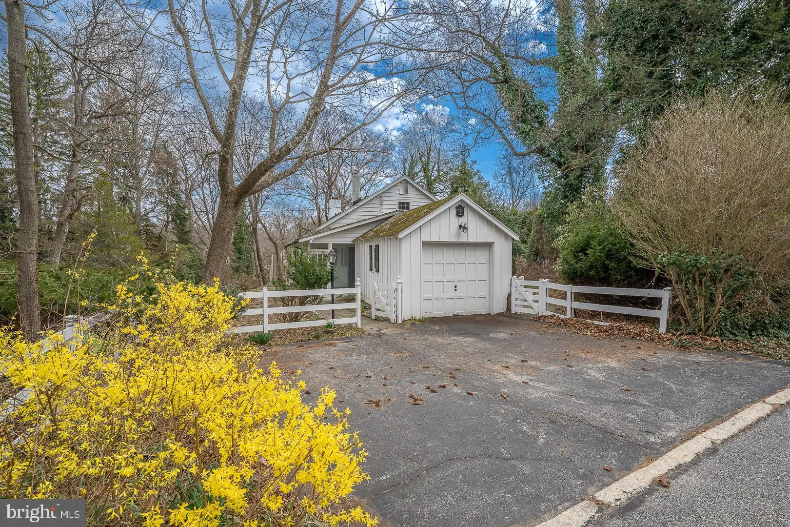 Berwyn, Pennsylvania 19312, United States, 3 Bedrooms Bedrooms, ,2 BathroomsBathrooms,Residential,Coming Soon,97345