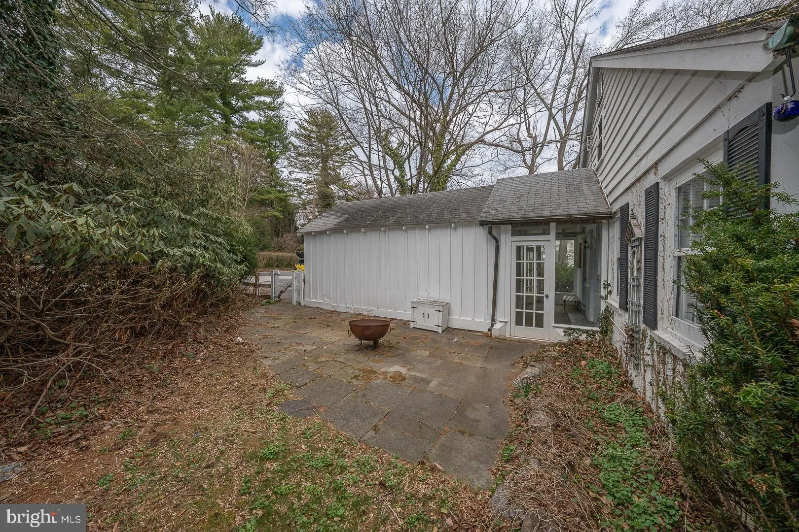 Berwyn, Pennsylvania 19312, United States, 3 Bedrooms Bedrooms, ,2 BathroomsBathrooms,Residential,Coming Soon,97345