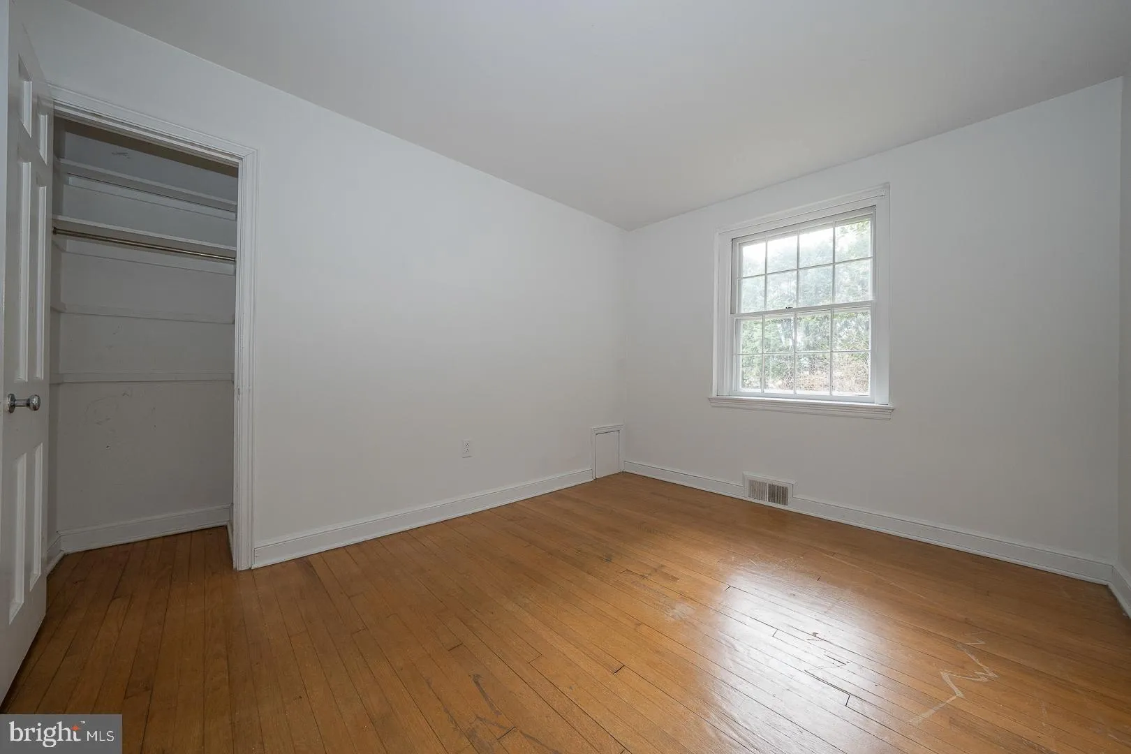 Berwyn, Pennsylvania 19312, United States, 3 Bedrooms Bedrooms, ,2 BathroomsBathrooms,Residential,Coming Soon,97345