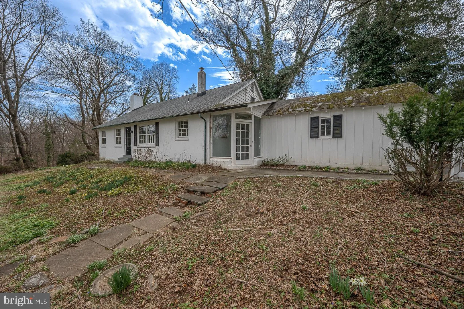 Berwyn, Pennsylvania 19312, United States, 3 Bedrooms Bedrooms, ,2 BathroomsBathrooms,Residential,Coming Soon,97345