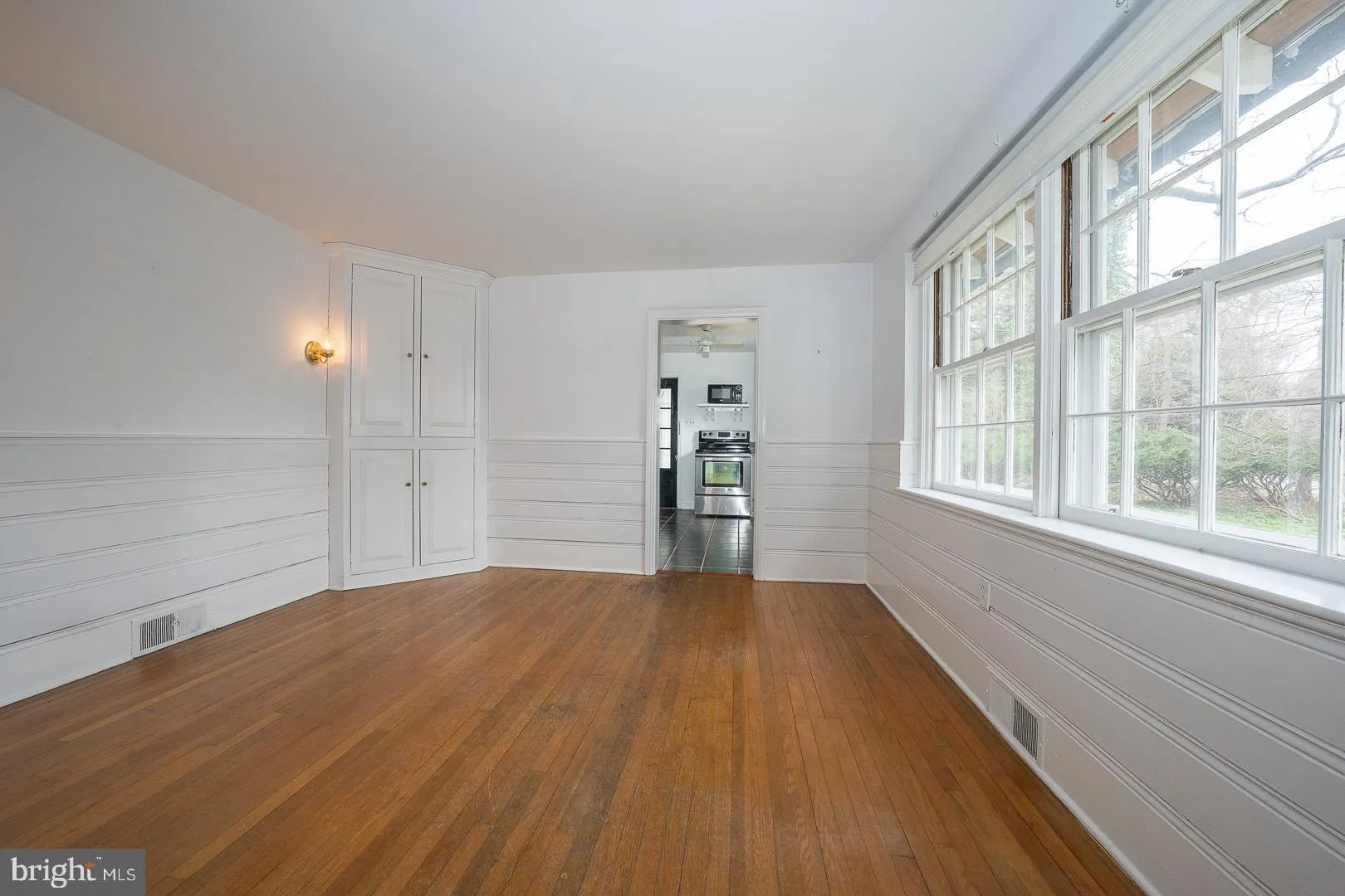 Berwyn, Pennsylvania 19312, United States, 3 Bedrooms Bedrooms, ,2 BathroomsBathrooms,Residential,Coming Soon,97345