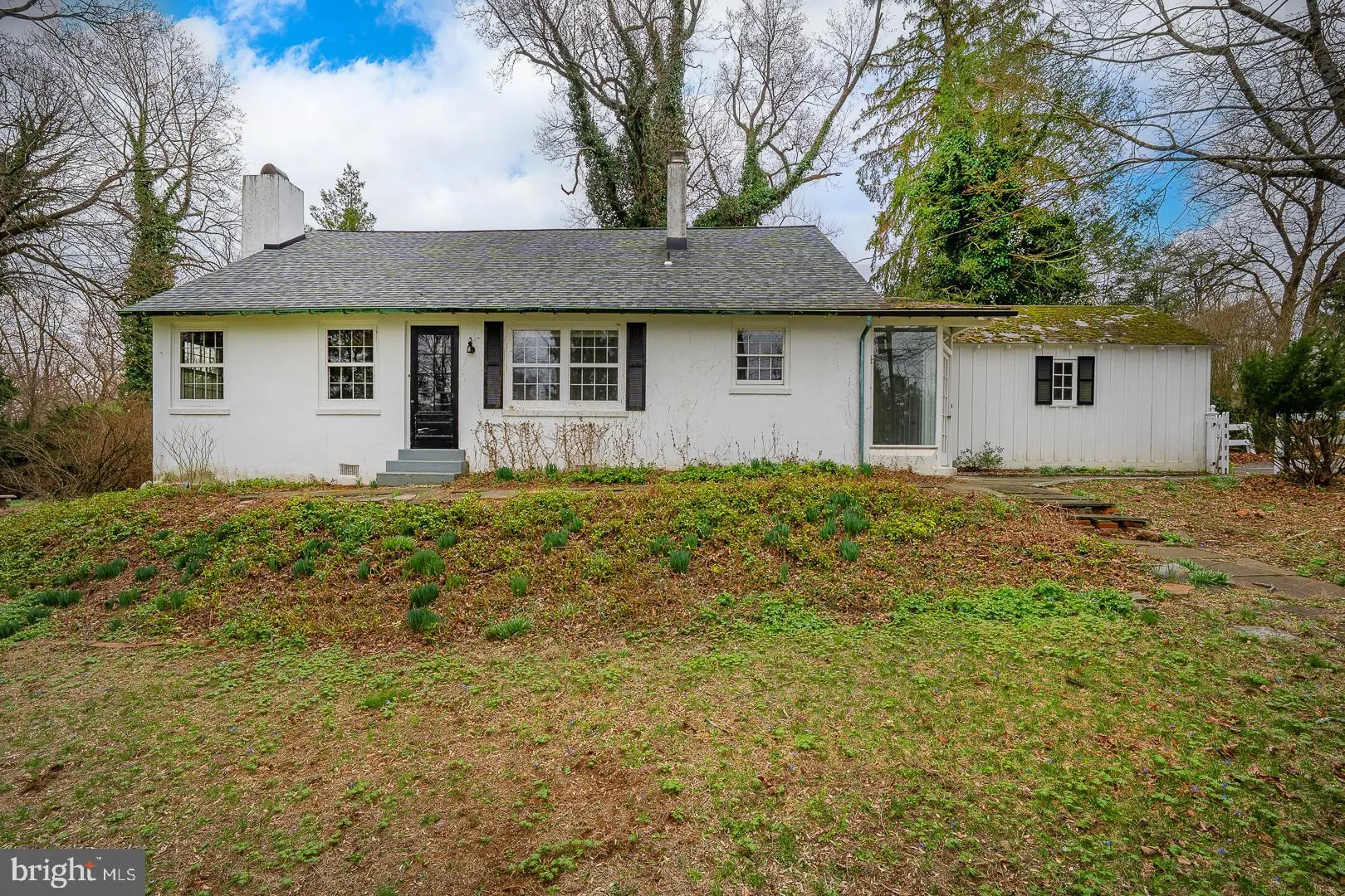 Berwyn, Pennsylvania 19312, United States, 3 Bedrooms Bedrooms, ,2 BathroomsBathrooms,Residential,Coming Soon,97345