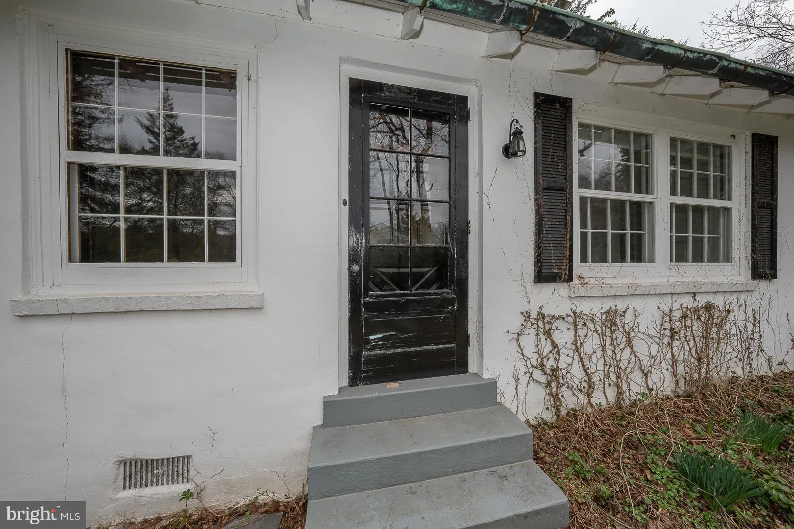 Berwyn, Pennsylvania 19312, United States, 3 Bedrooms Bedrooms, ,2 BathroomsBathrooms,Residential,Coming Soon,97345