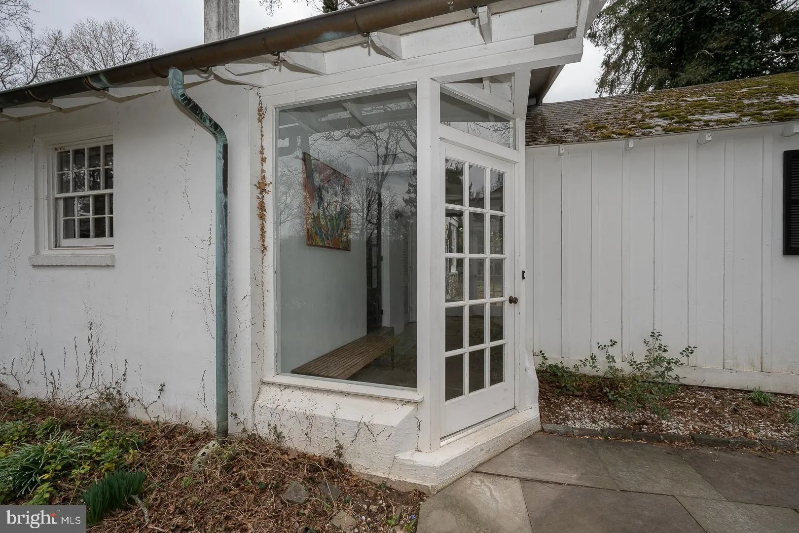 Berwyn, Pennsylvania 19312, United States, 3 Bedrooms Bedrooms, ,2 BathroomsBathrooms,Residential,Coming Soon,97345