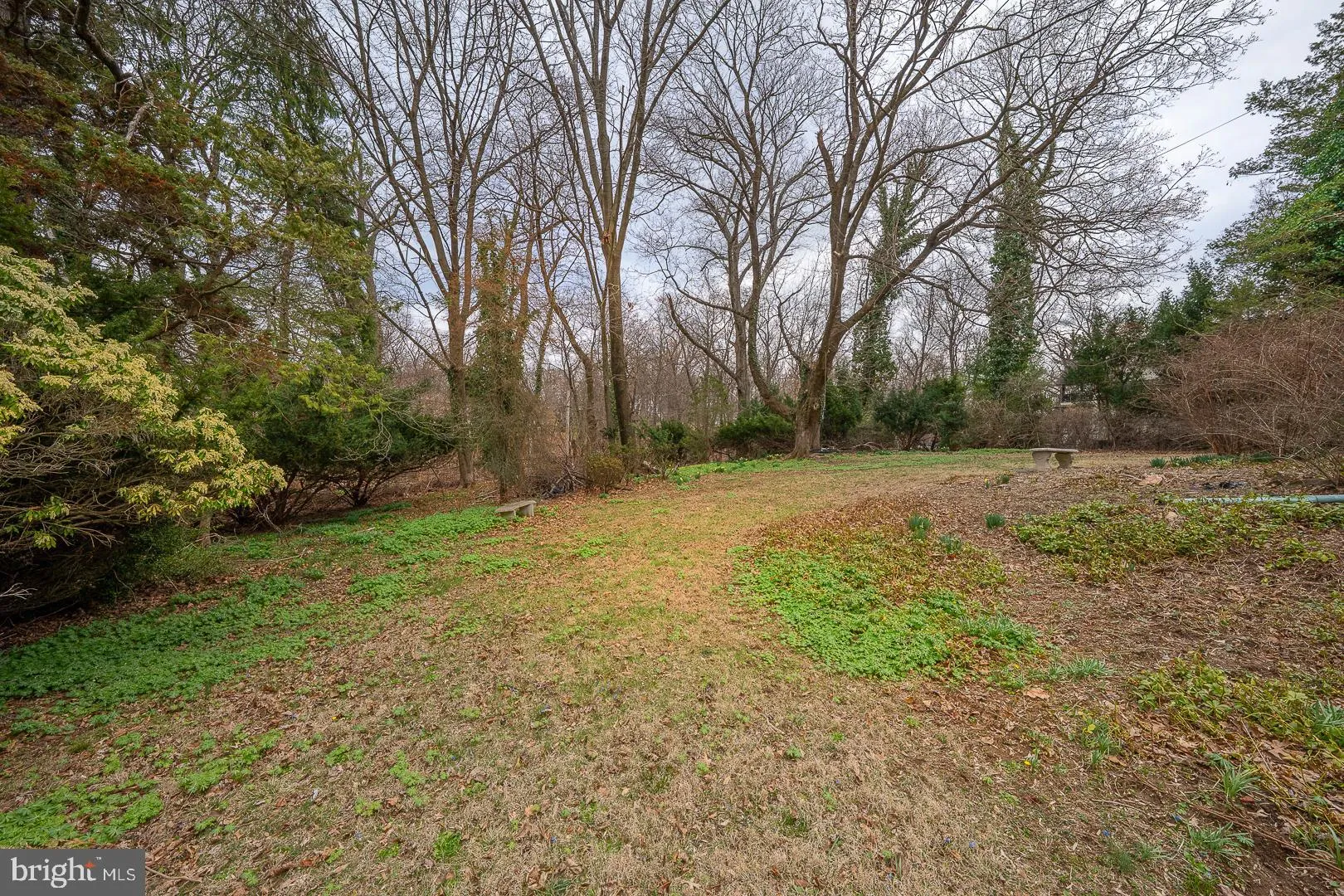 Berwyn, Pennsylvania 19312, United States, 3 Bedrooms Bedrooms, ,2 BathroomsBathrooms,Residential,Coming Soon,97345