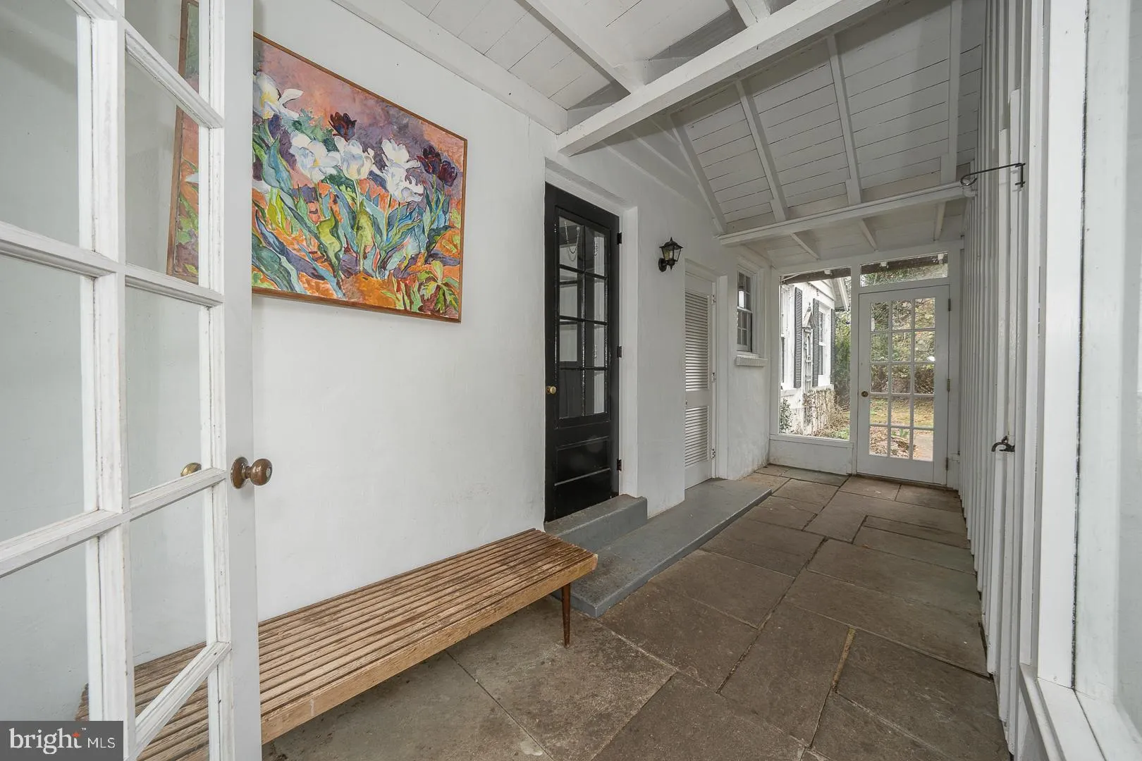 Berwyn, Pennsylvania 19312, United States, 3 Bedrooms Bedrooms, ,2 BathroomsBathrooms,Residential,Coming Soon,97345