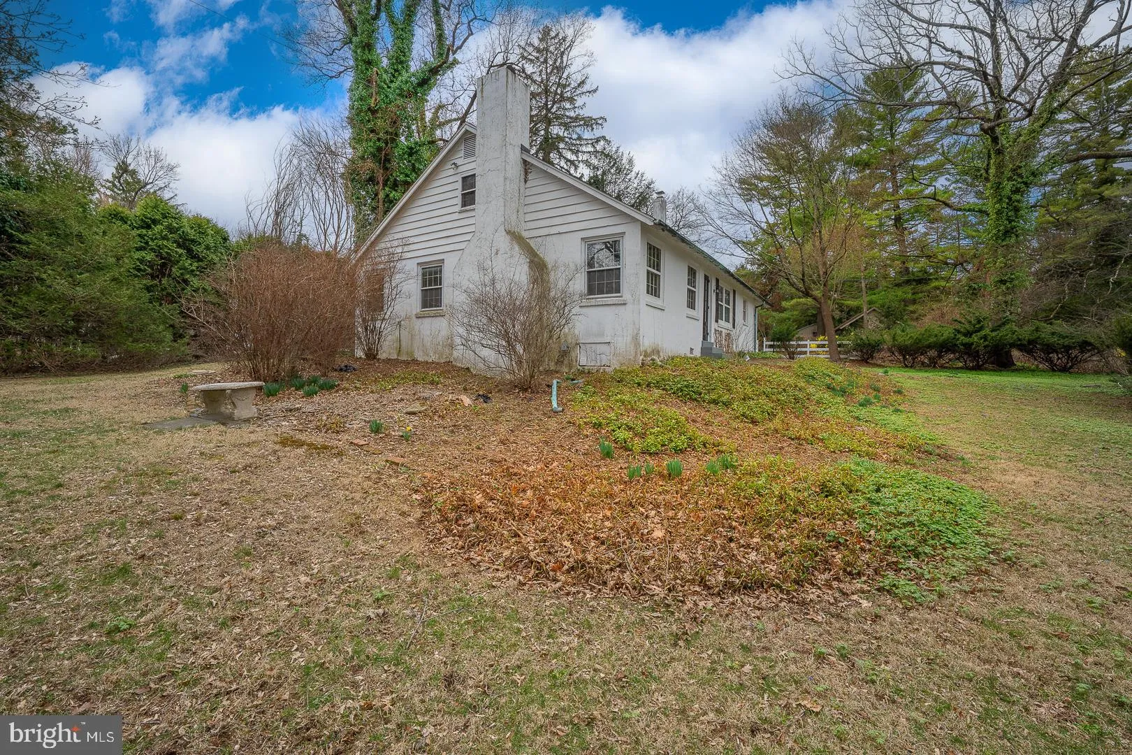 Berwyn, Pennsylvania 19312, United States, 3 Bedrooms Bedrooms, ,2 BathroomsBathrooms,Residential,Coming Soon,97345