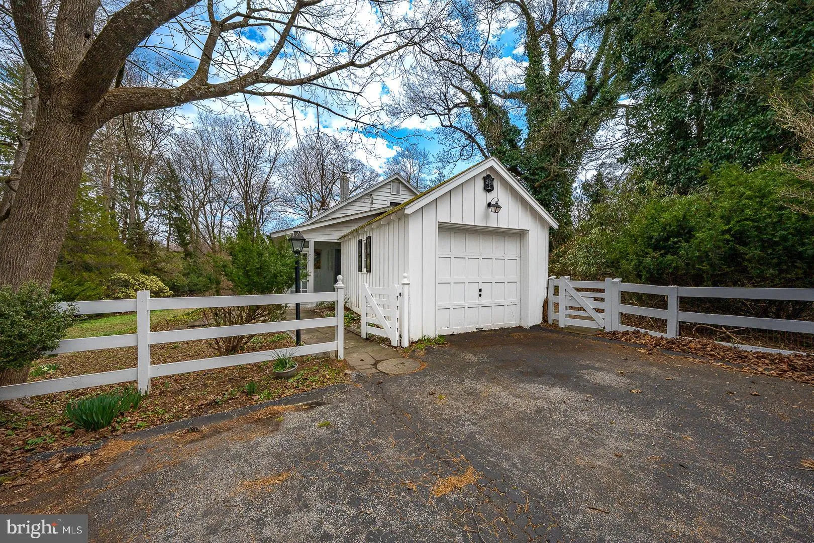 Berwyn, Pennsylvania 19312, United States, 3 Bedrooms Bedrooms, ,2 BathroomsBathrooms,Residential,Coming Soon,97345