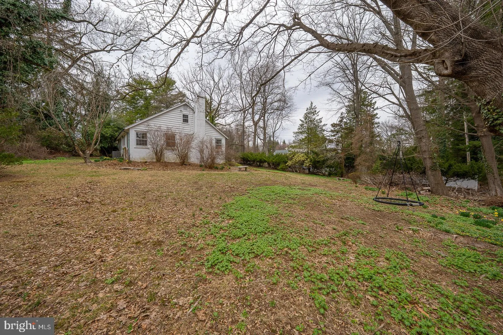 Berwyn, Pennsylvania 19312, United States, 3 Bedrooms Bedrooms, ,2 BathroomsBathrooms,Residential,Coming Soon,97345