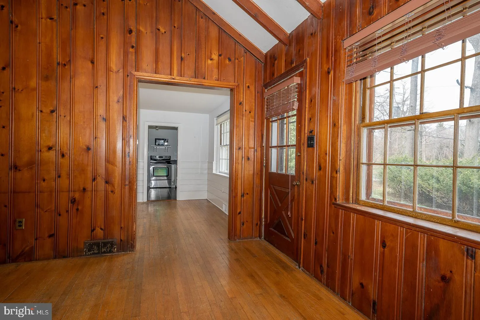 Berwyn, Pennsylvania 19312, United States, 3 Bedrooms Bedrooms, ,2 BathroomsBathrooms,Residential,Coming Soon,97345