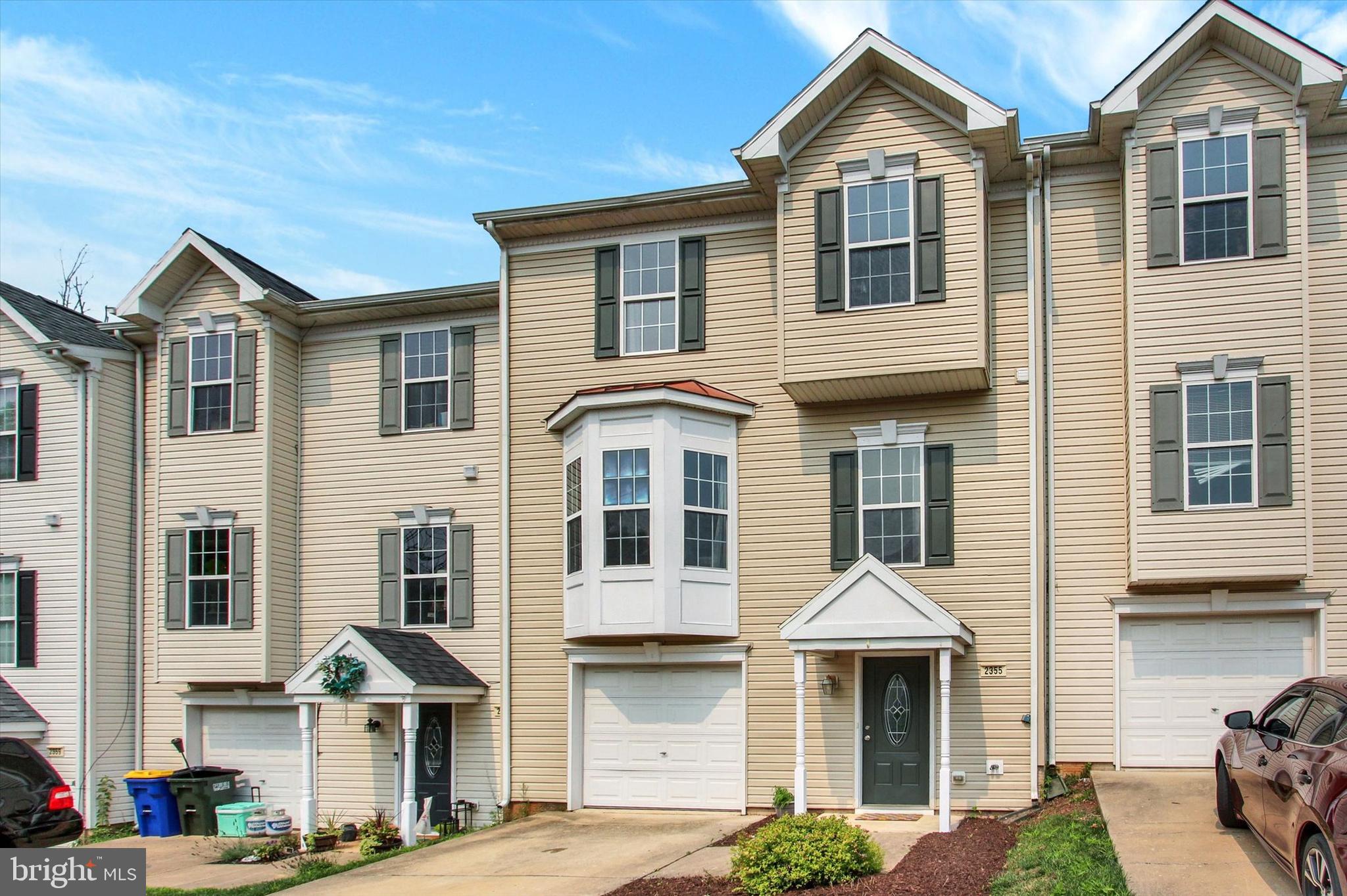 2355 WALNUT BOTTOM ROAD 52
