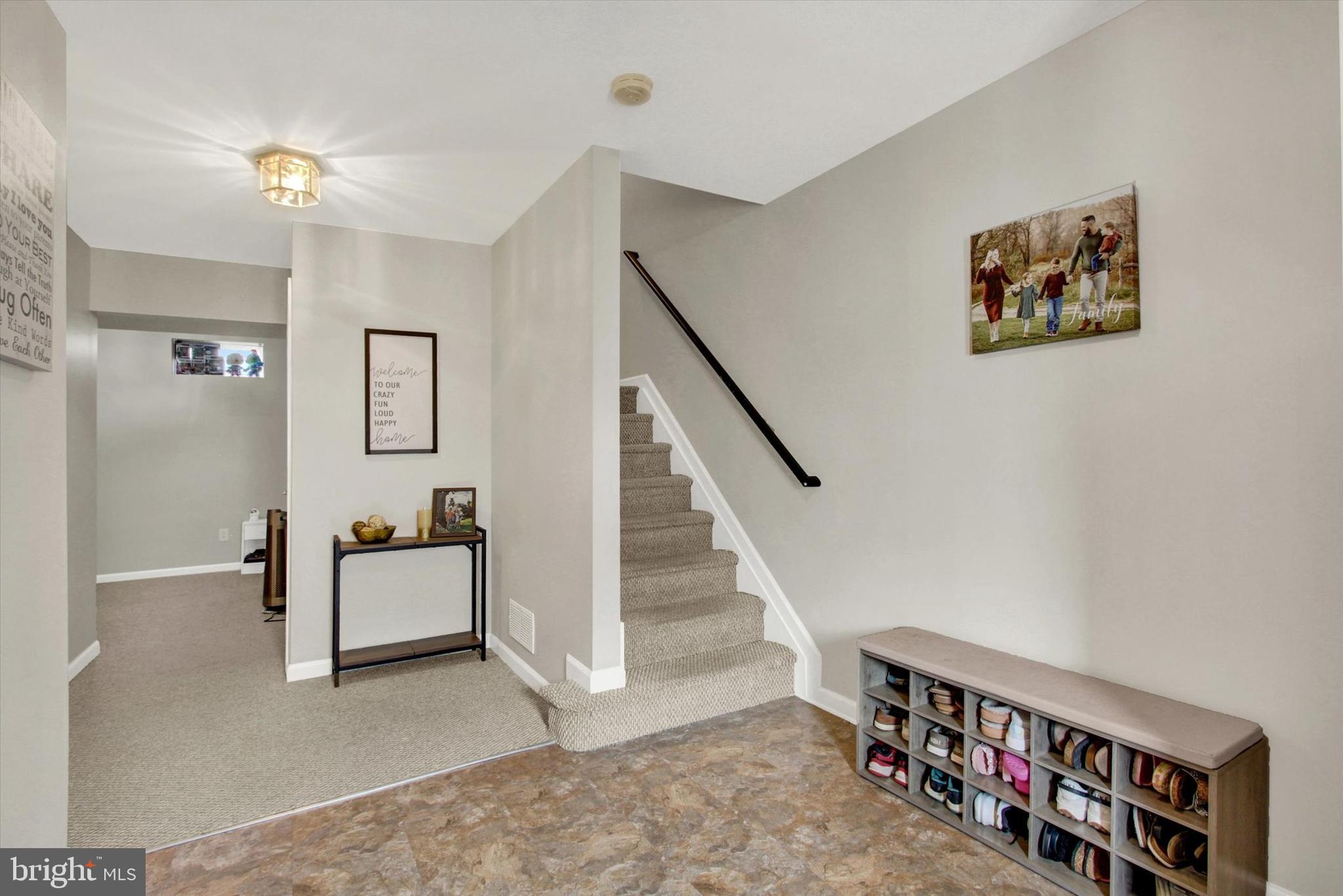 2355 WALNUT BOTTOM ROAD 52