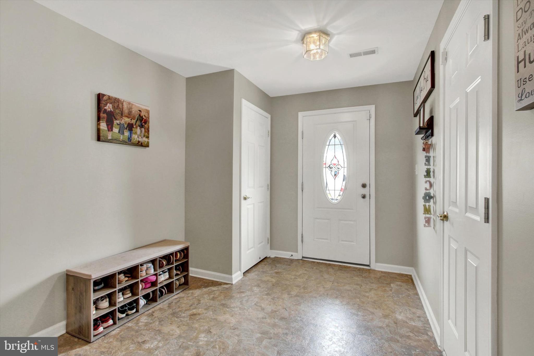 2355 WALNUT BOTTOM ROAD 52
