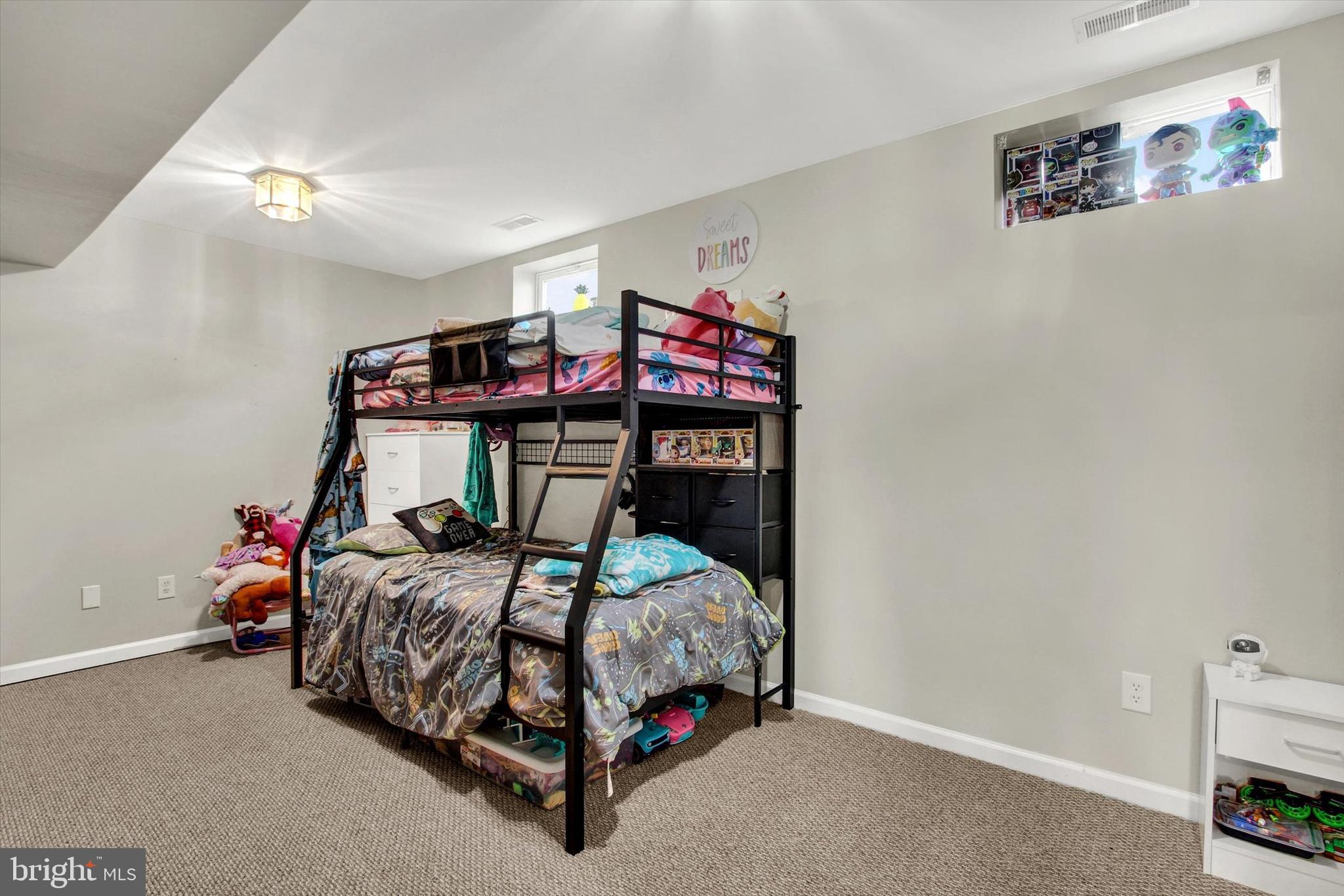 2355 WALNUT BOTTOM ROAD 52