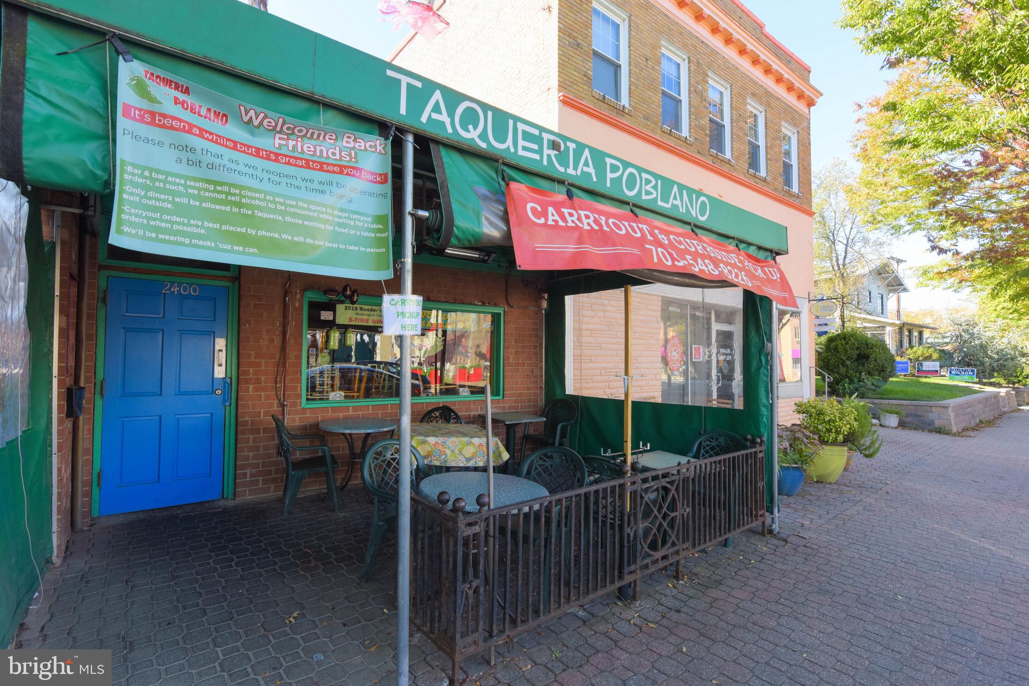 DEL RAY - Residential Lease