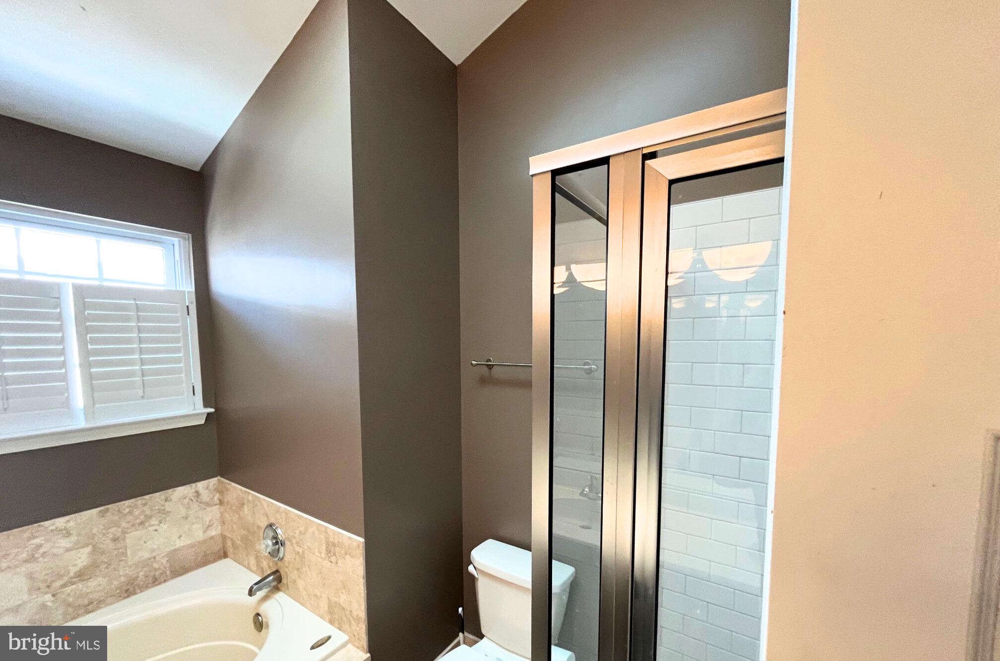 DEL RAY - Residential Lease