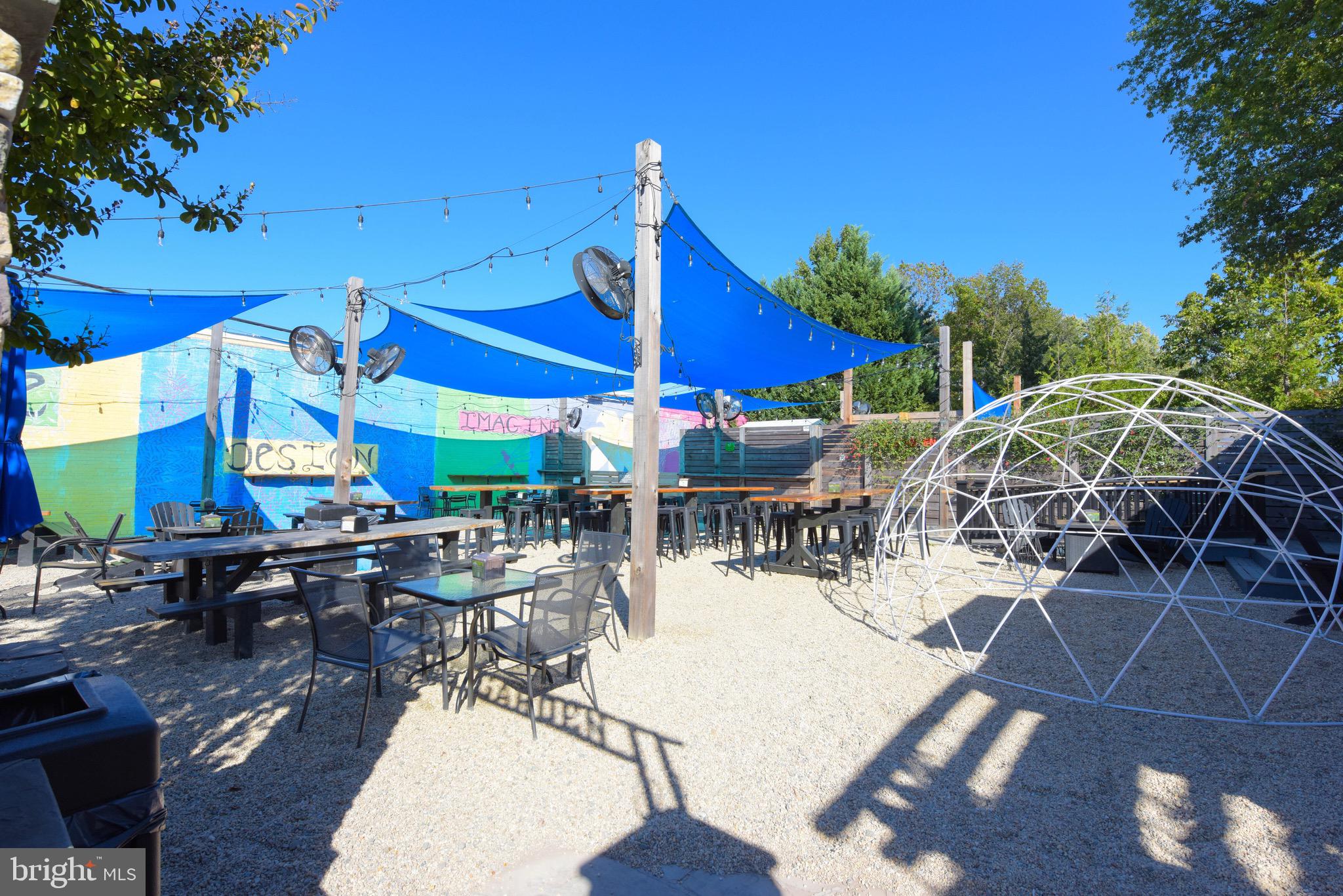 DEL RAY - Residential Lease