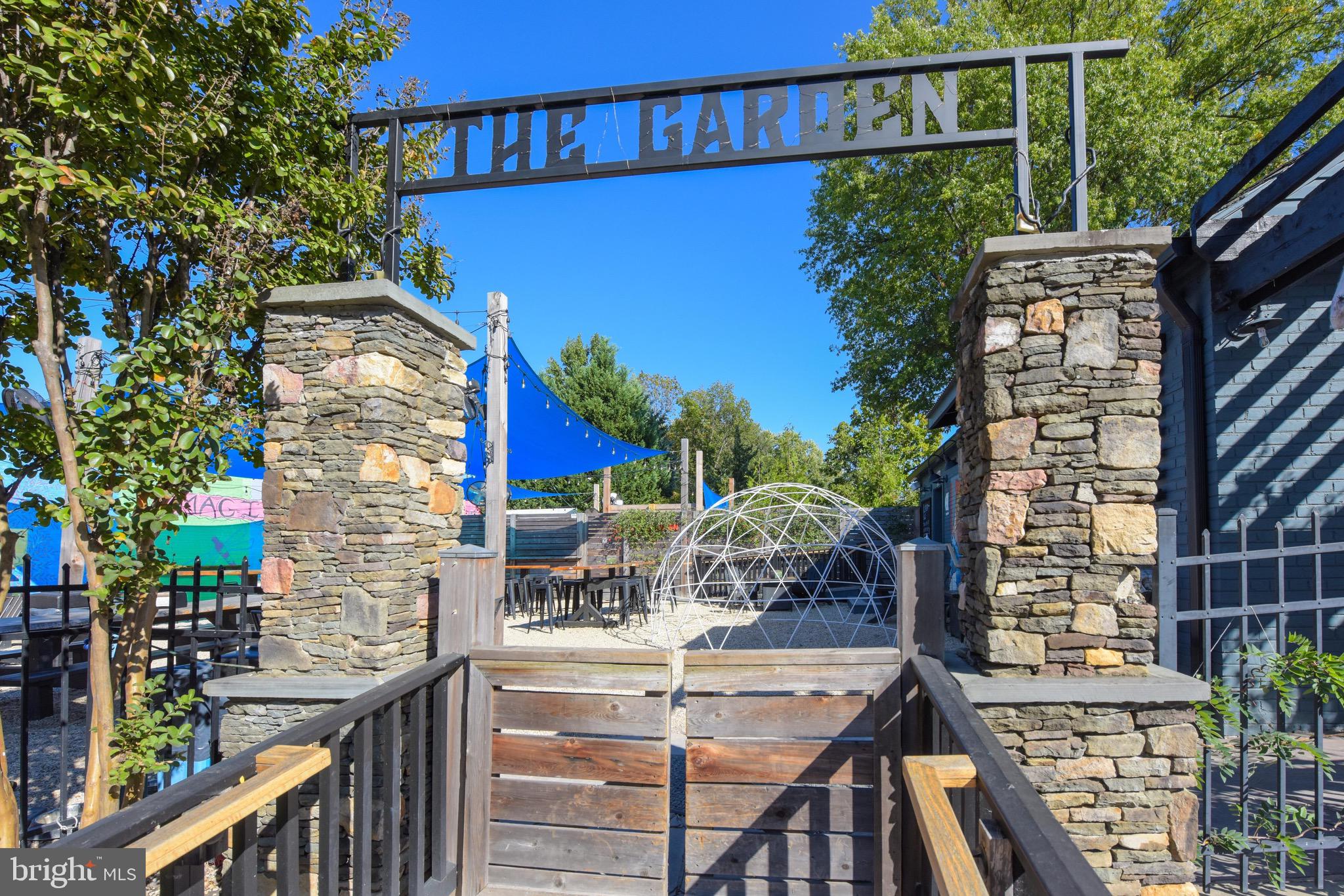 DEL RAY - Residential Lease