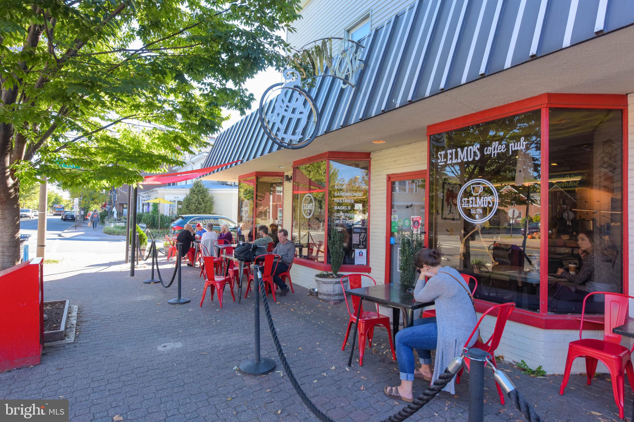 DEL RAY - Residential Lease