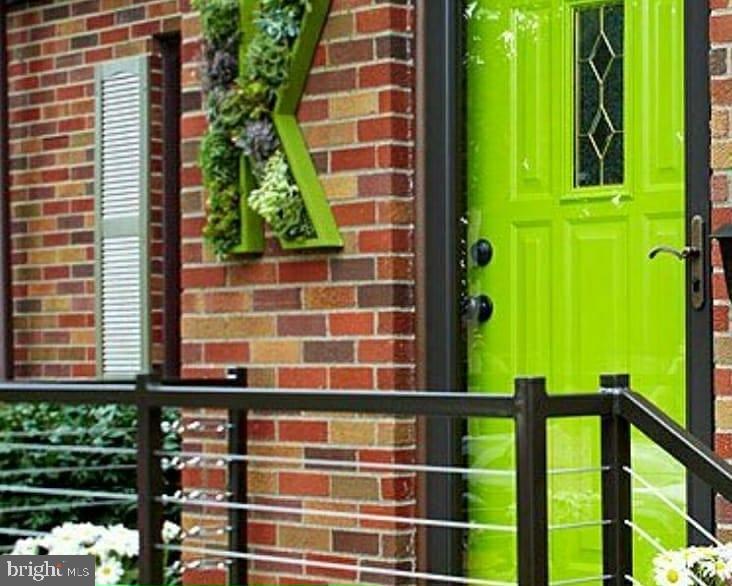 UNSWORTHVILLE - Residential