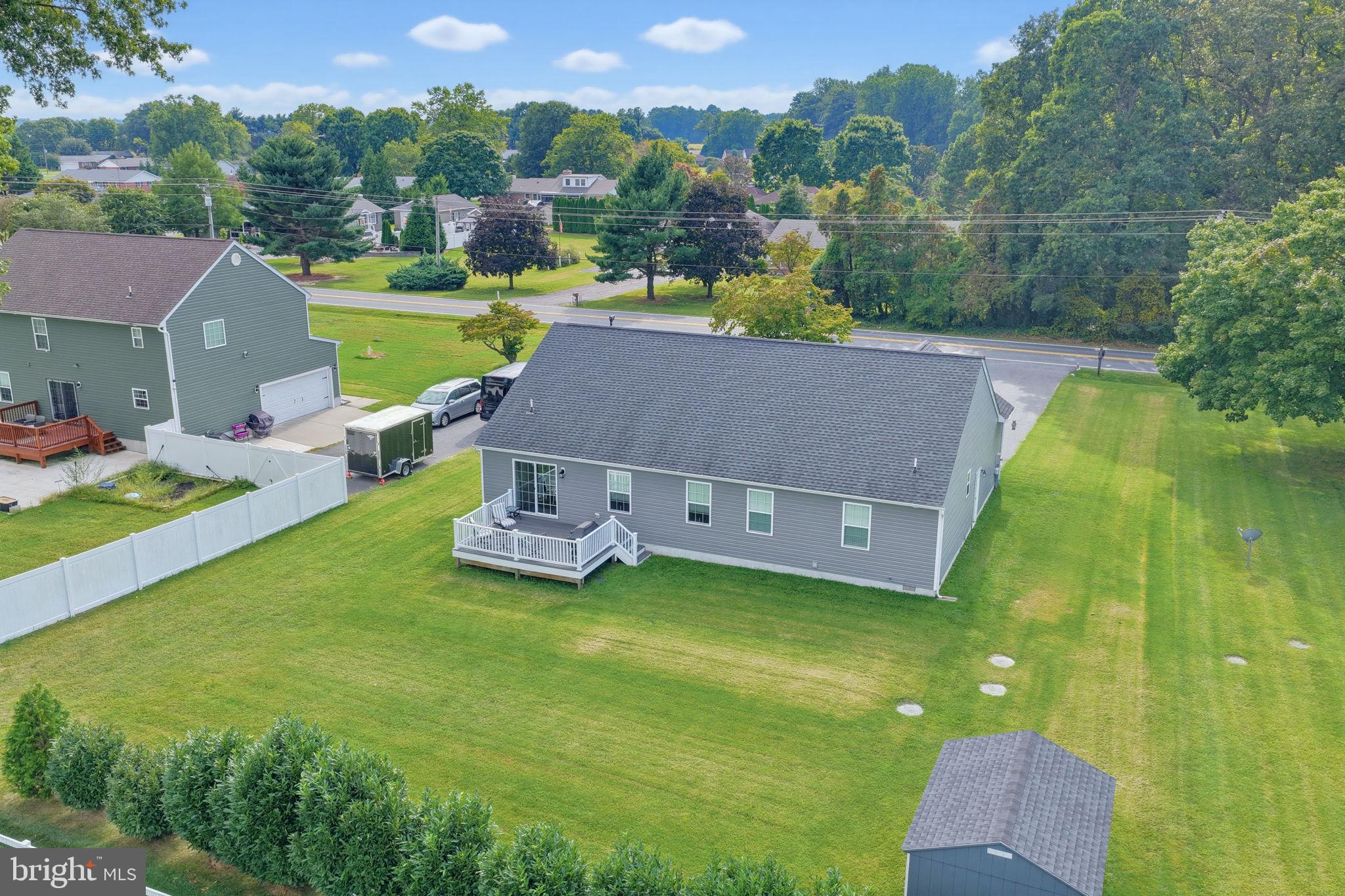 1116 CANTERBURY ROAD