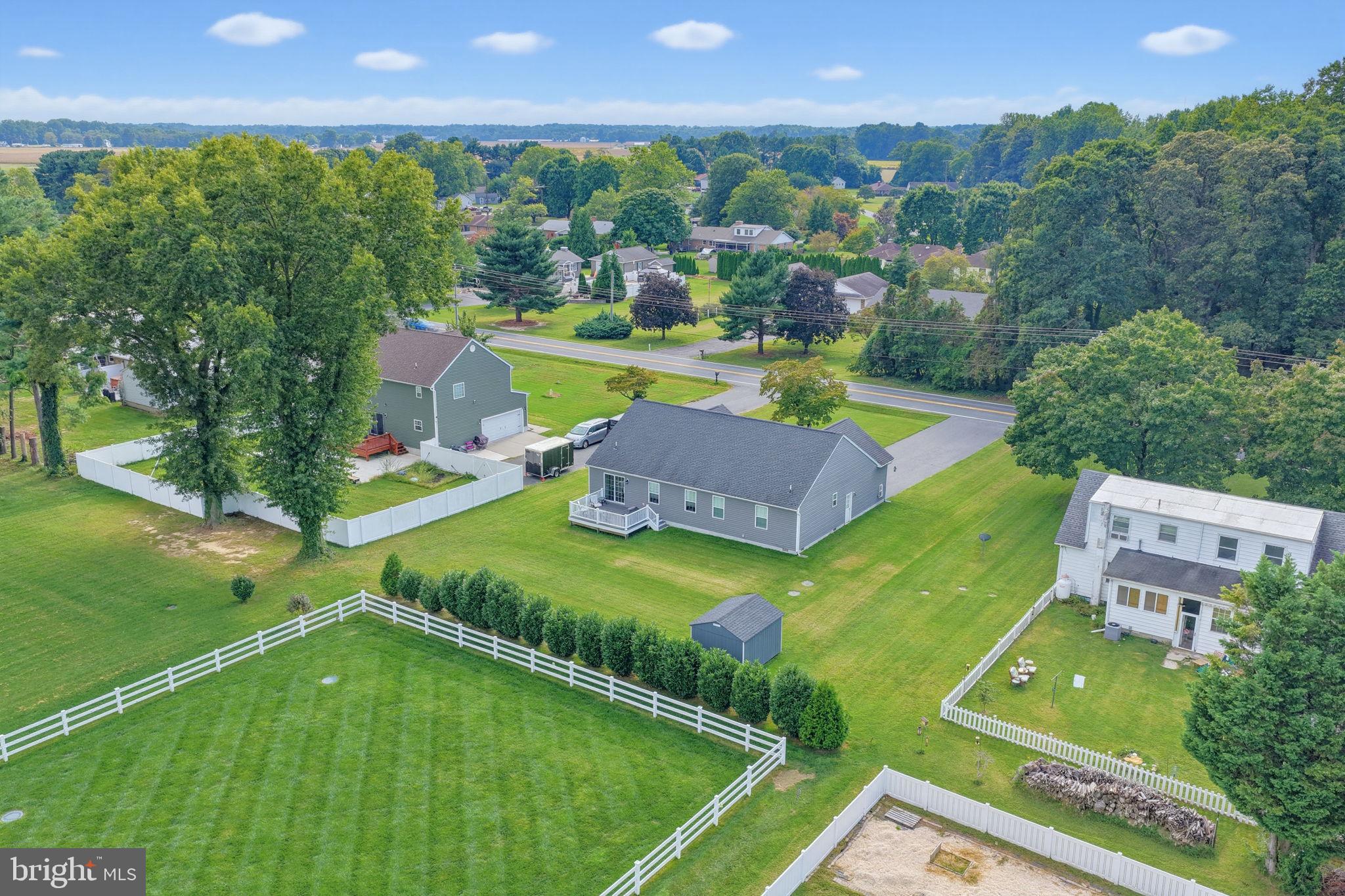 1116 CANTERBURY ROAD