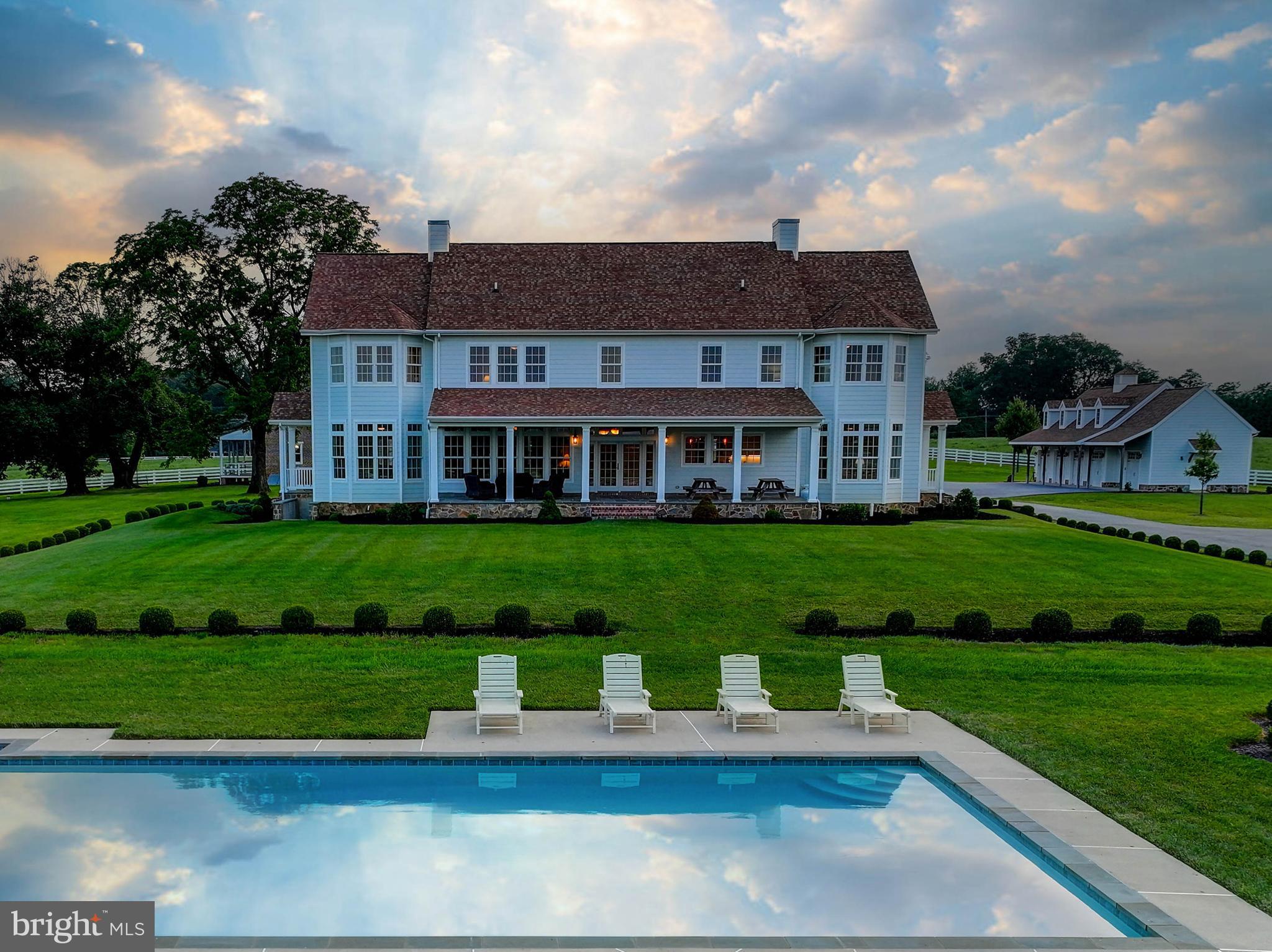 13401 MANOR ROAD