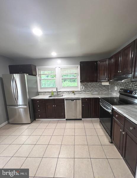 SPRINGBROOK VILLAGE - Residential Lease