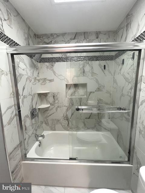 SPRINGBROOK VILLAGE - Residential Lease